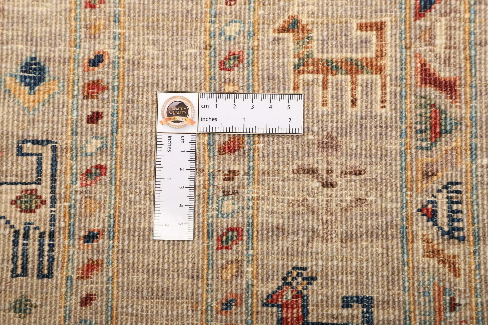 Rubin 277X204 Cm - Image 11
