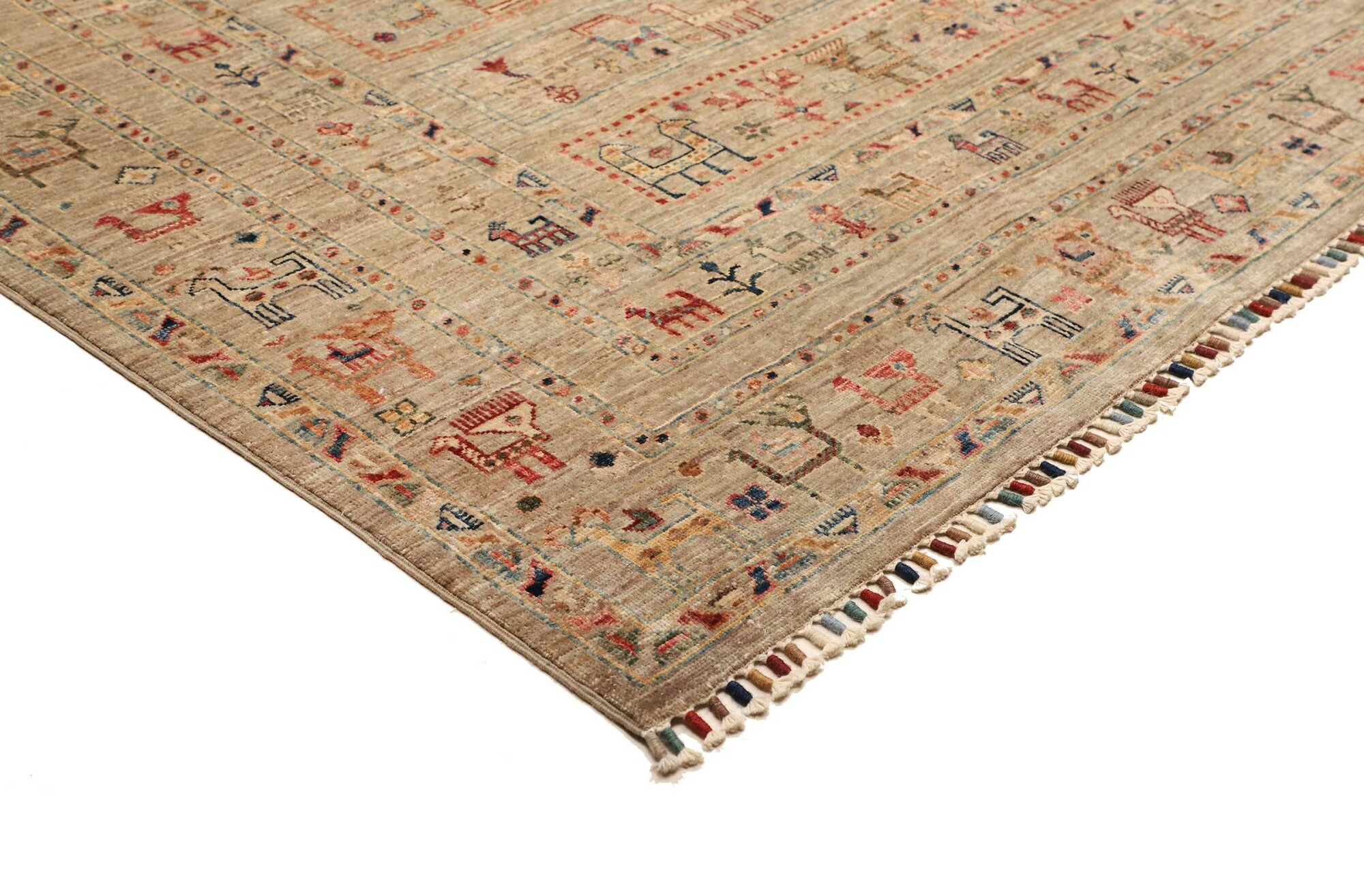 Rubin 277X204 Cm - Image 5