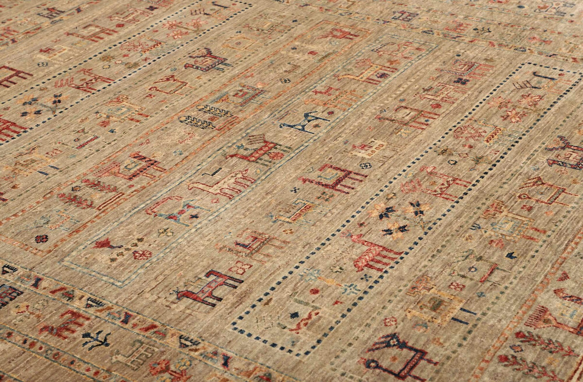 Rubin 277X204 Cm - Image 7