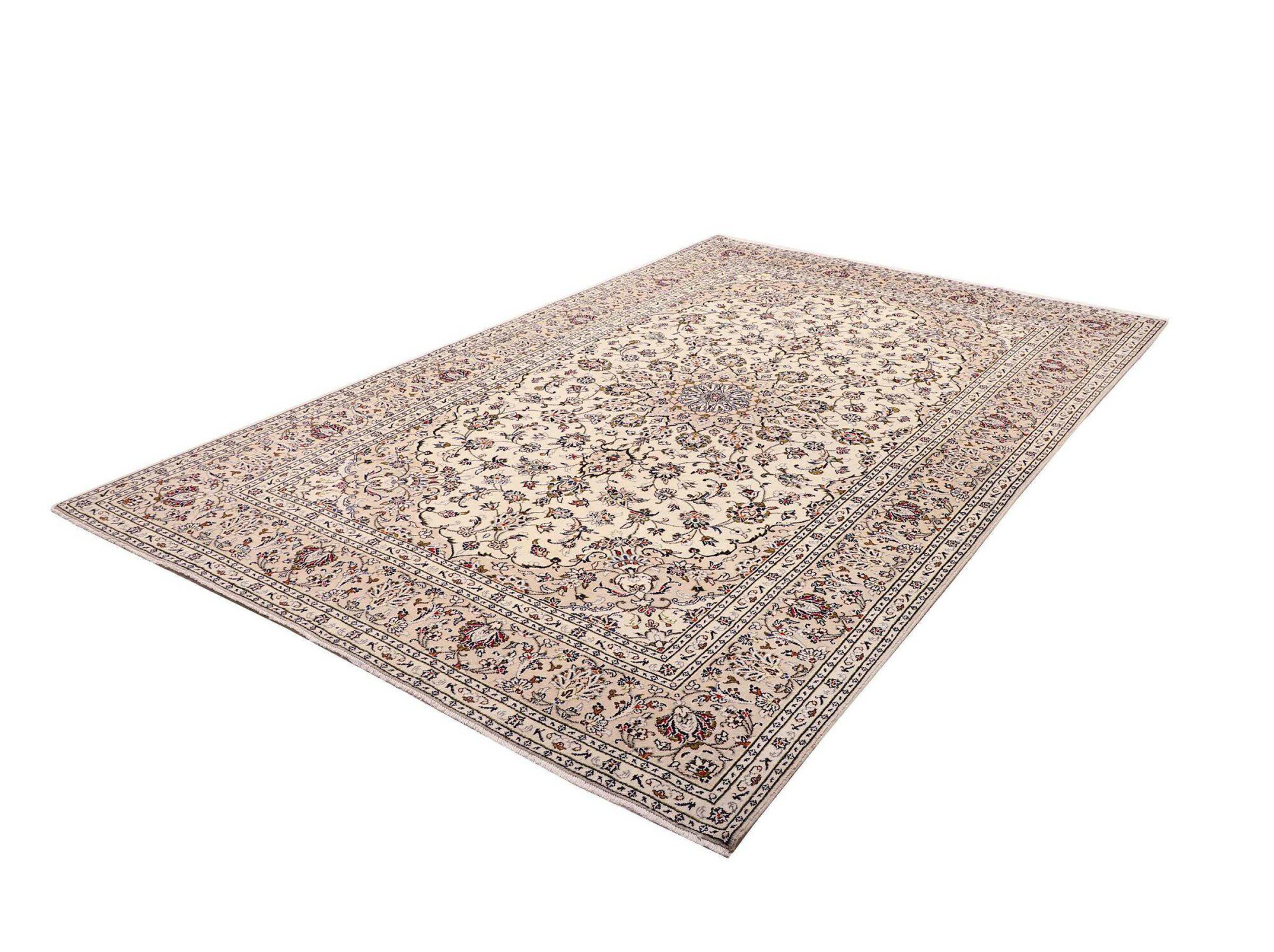 Kashan 300X197 Cm - Image 2