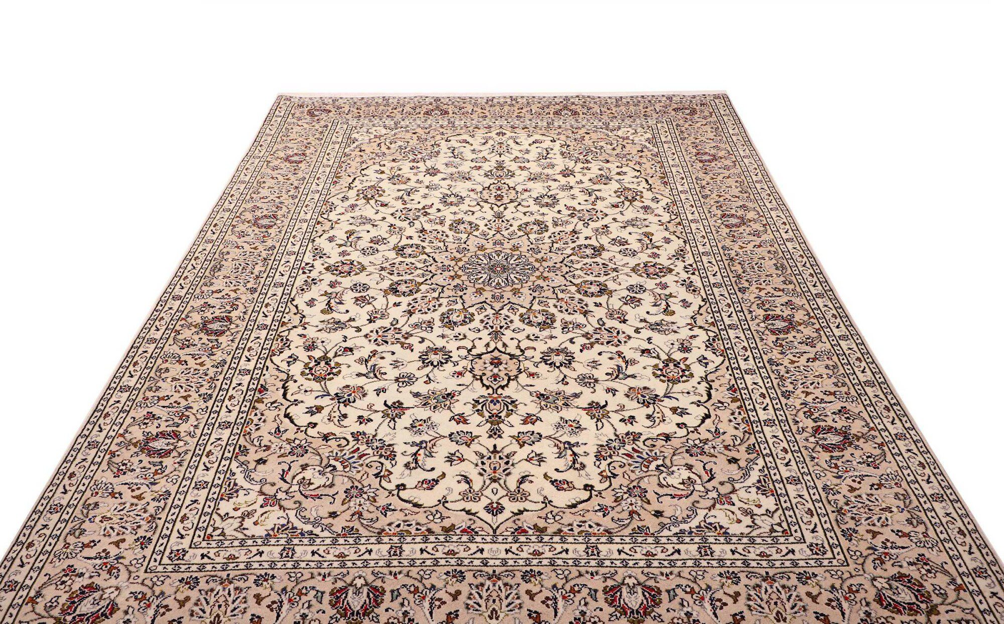 Kashan 300X197 Cm - Image 4