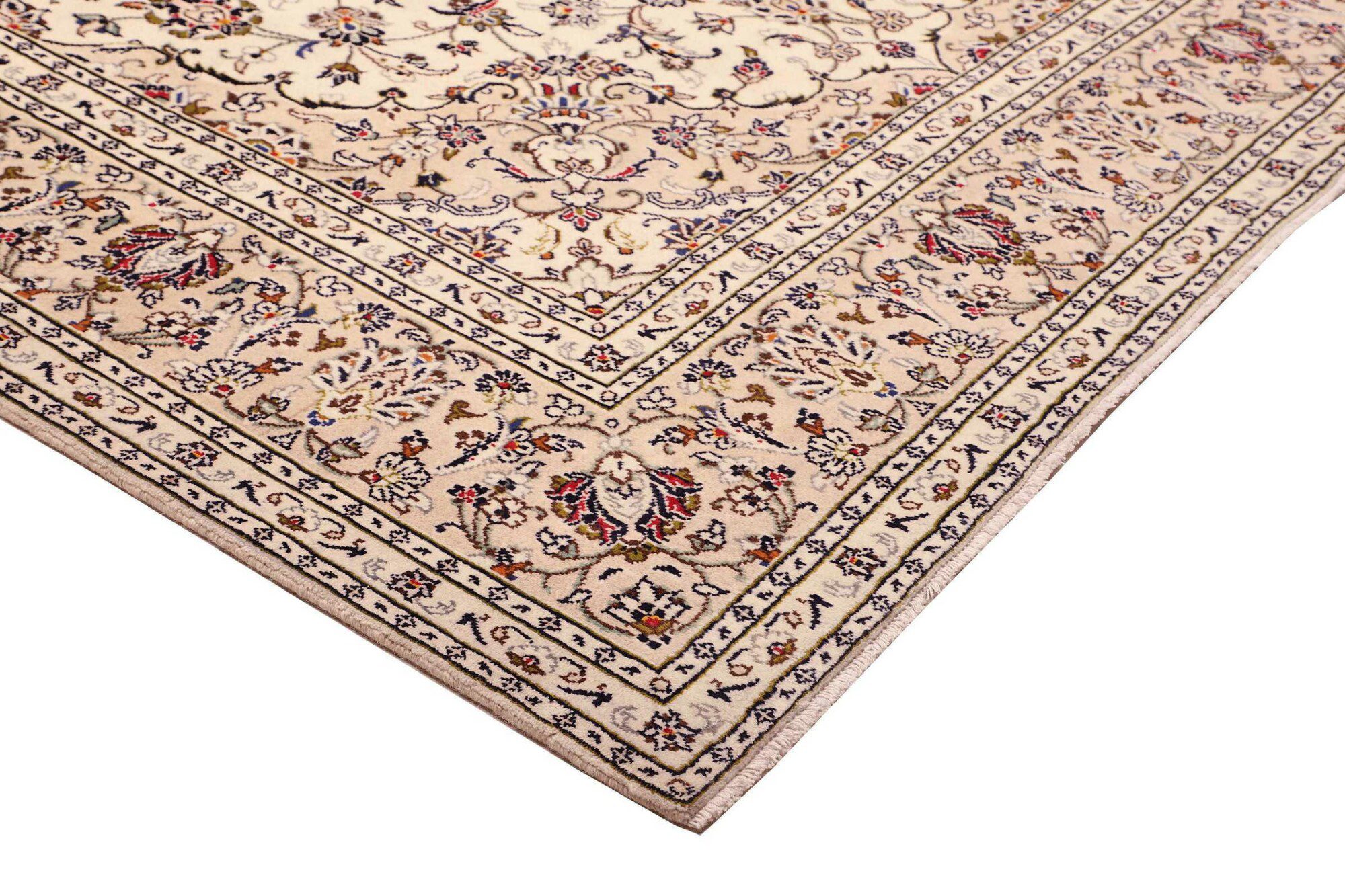 Kashan 300X197 Cm - Image 5