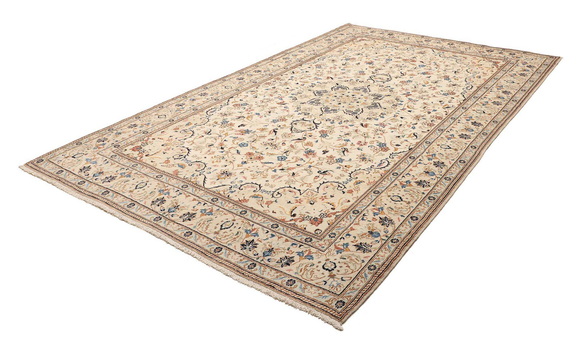 Kashan 312X200 Cm - Image 2