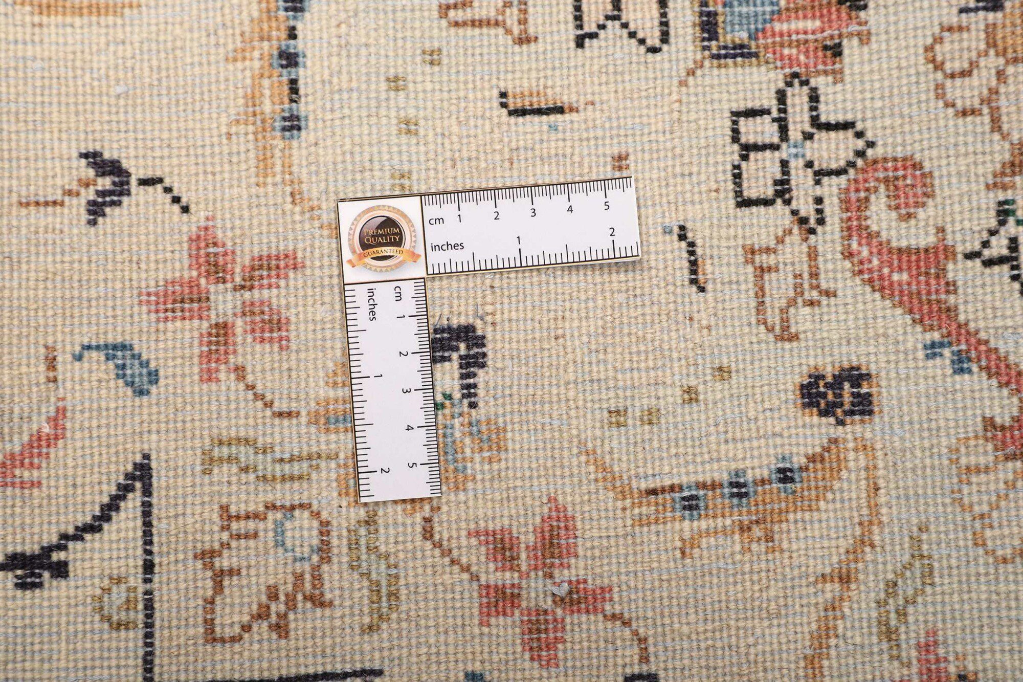 Kashan 312X200 Cm - Image 11