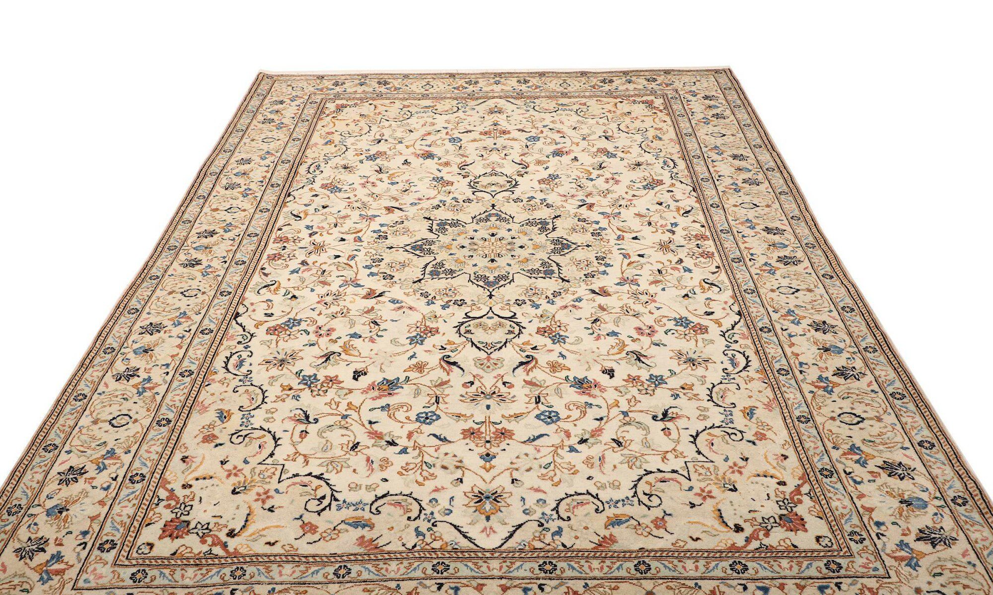 Kashan 312X200 Cm - Image 4