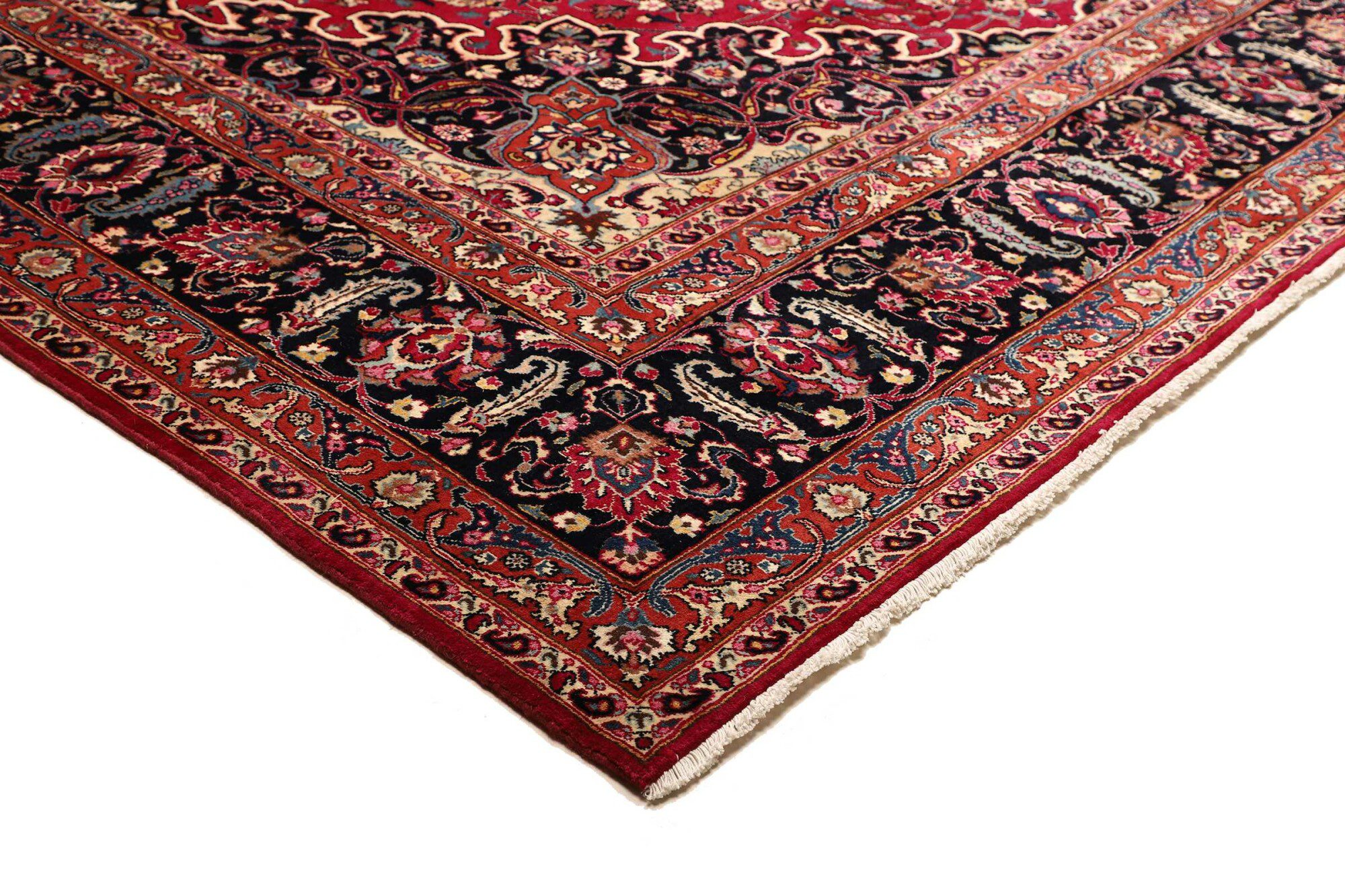 Mashad 393X305 Cm - Image 5