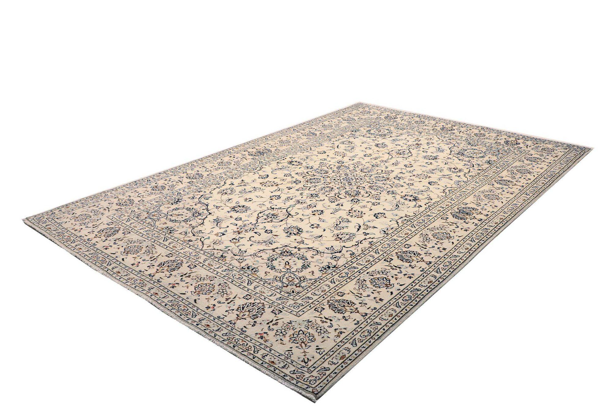 Kashan 300X200 Cm - Image 2