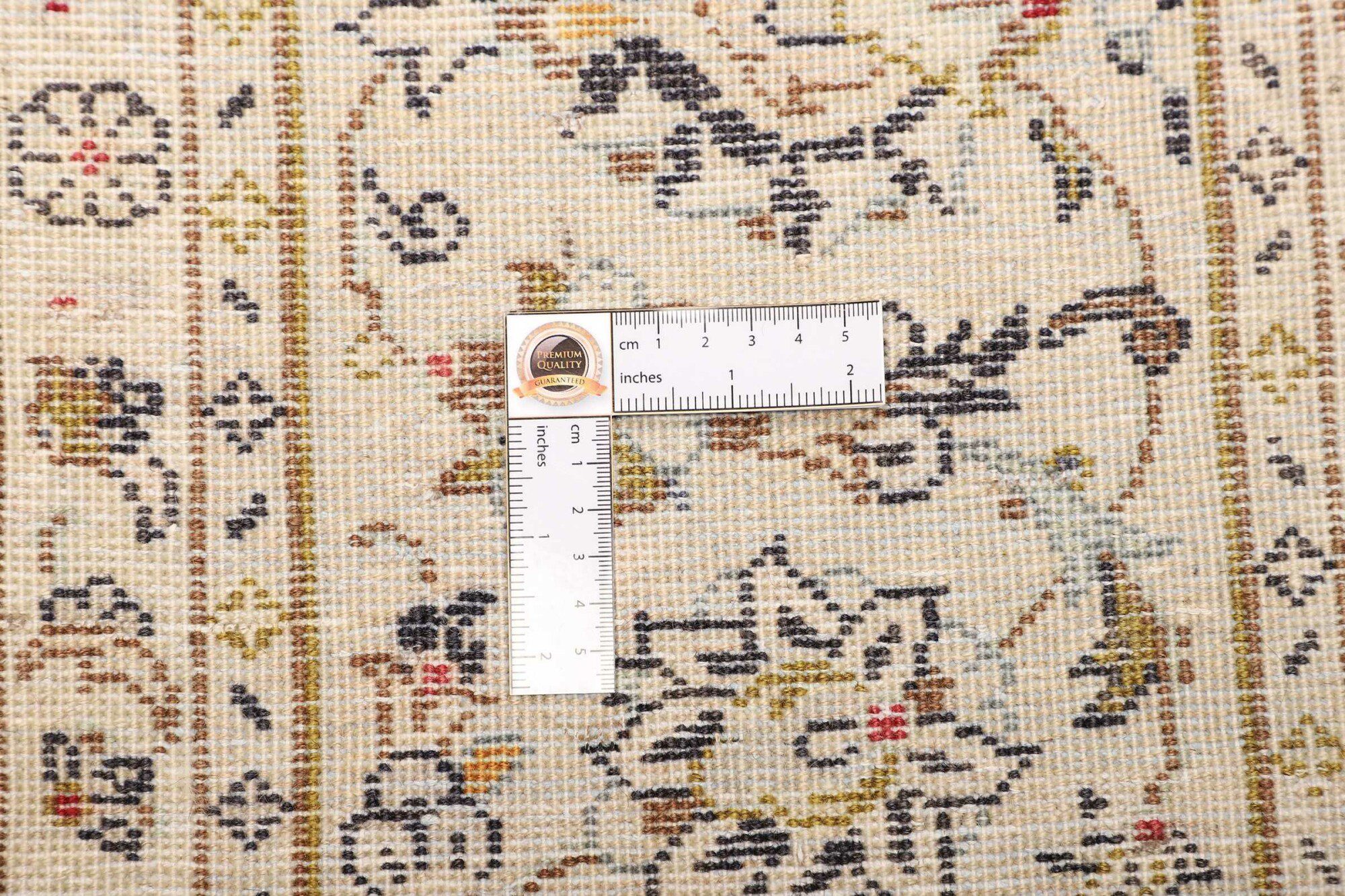 Kashan 300X200 Cm - Image 11