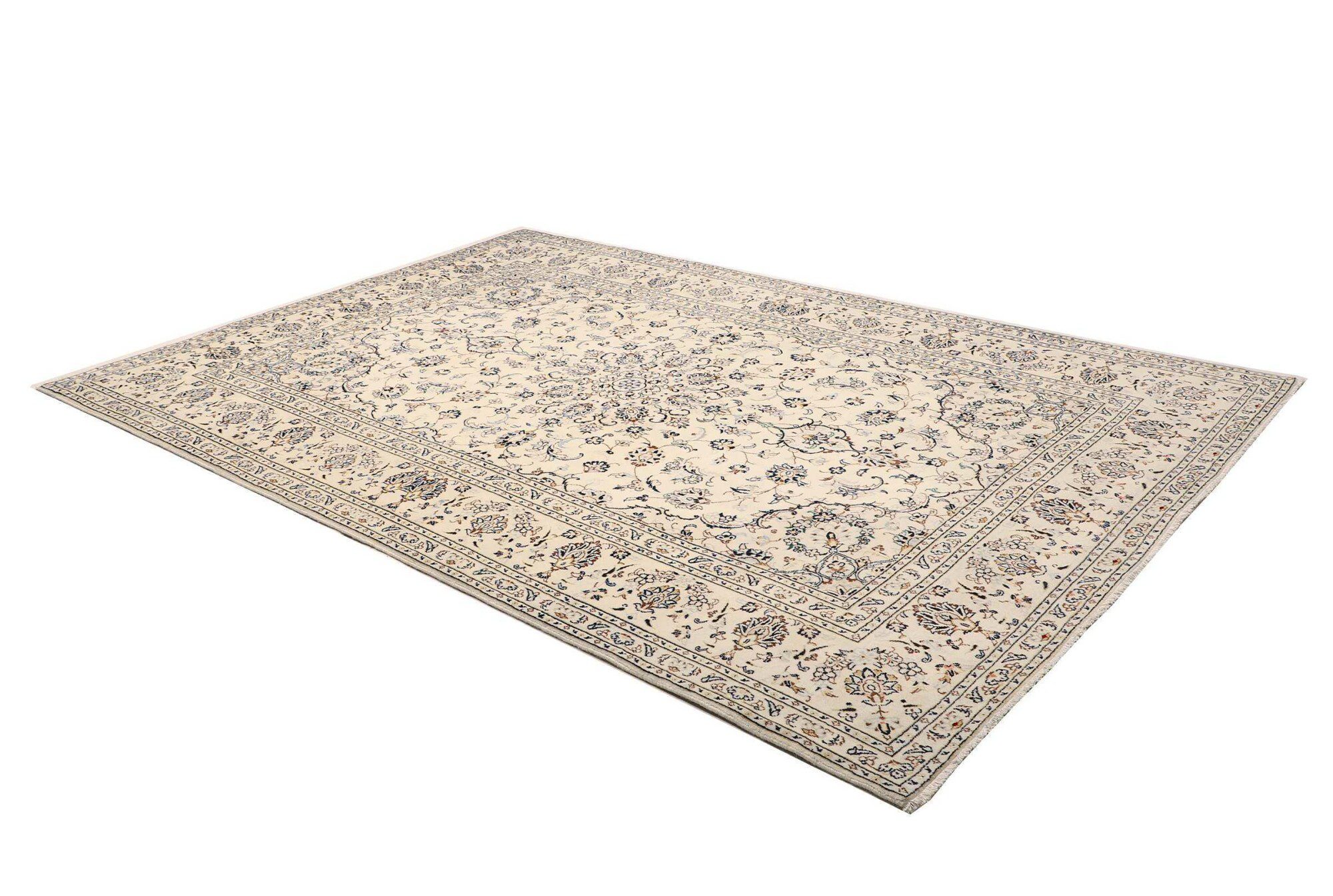 Kashan 300X200 Cm - Image 3
