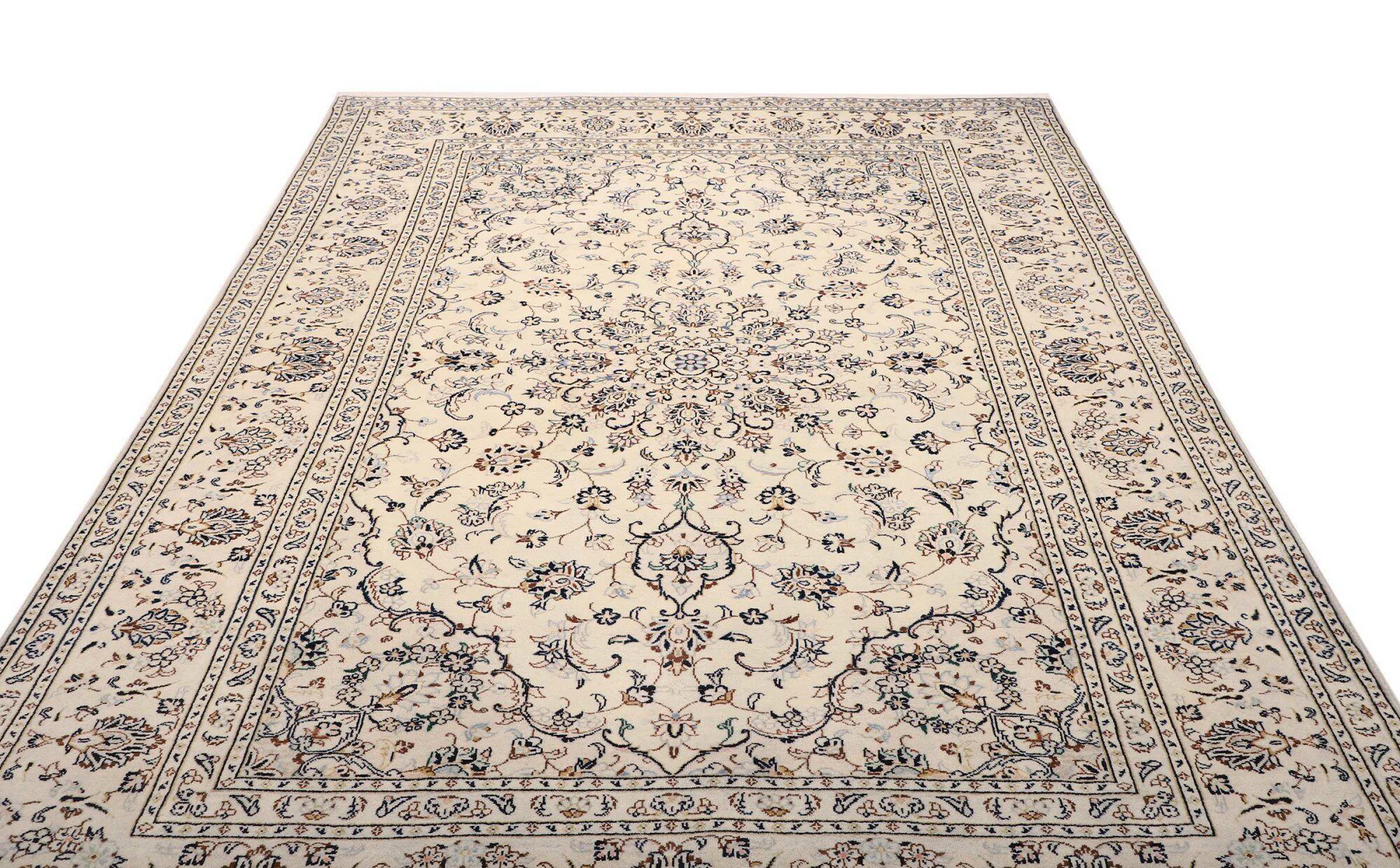 Kashan 300X200 Cm - Image 4