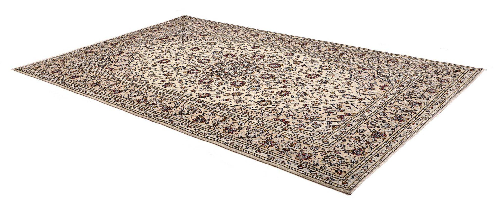 Kashan 300X190 Cm - Image 3