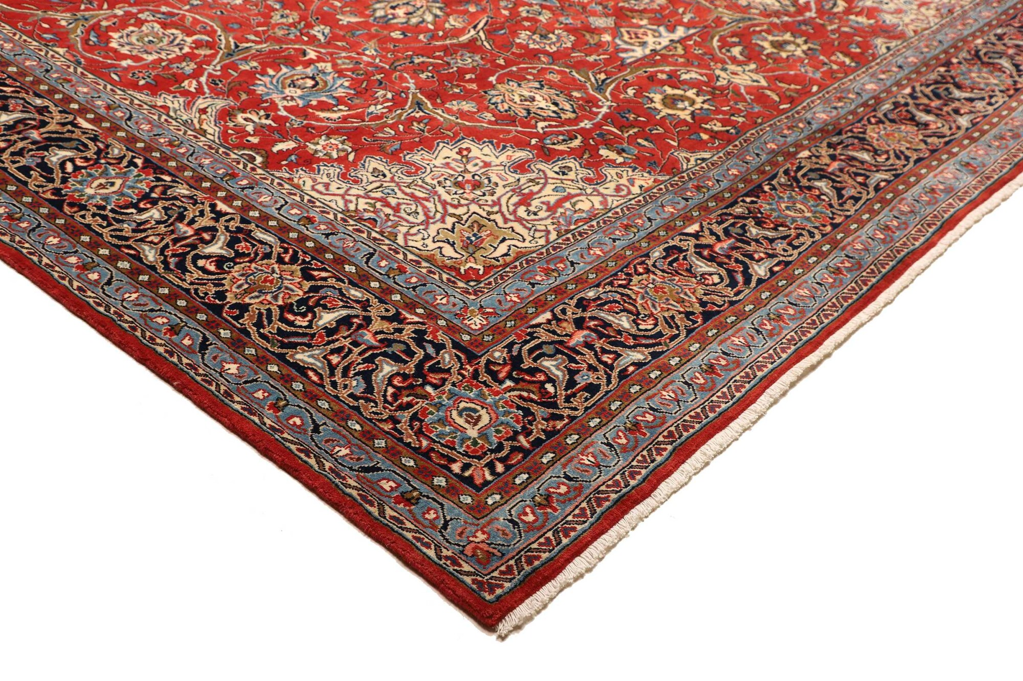 Sarough 365X280 Cm - Image 5