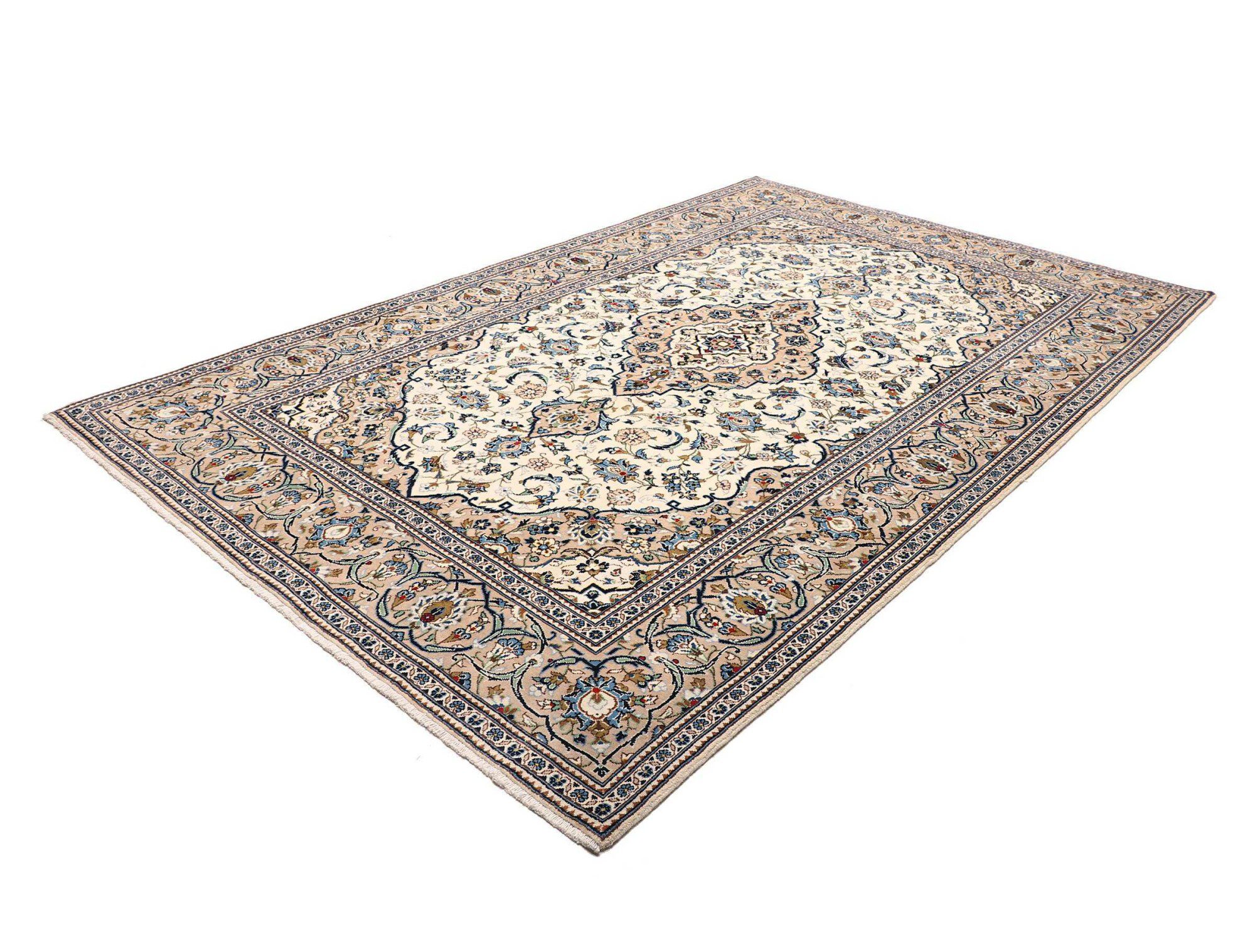 Kashan 300X200 Cm - Image 2