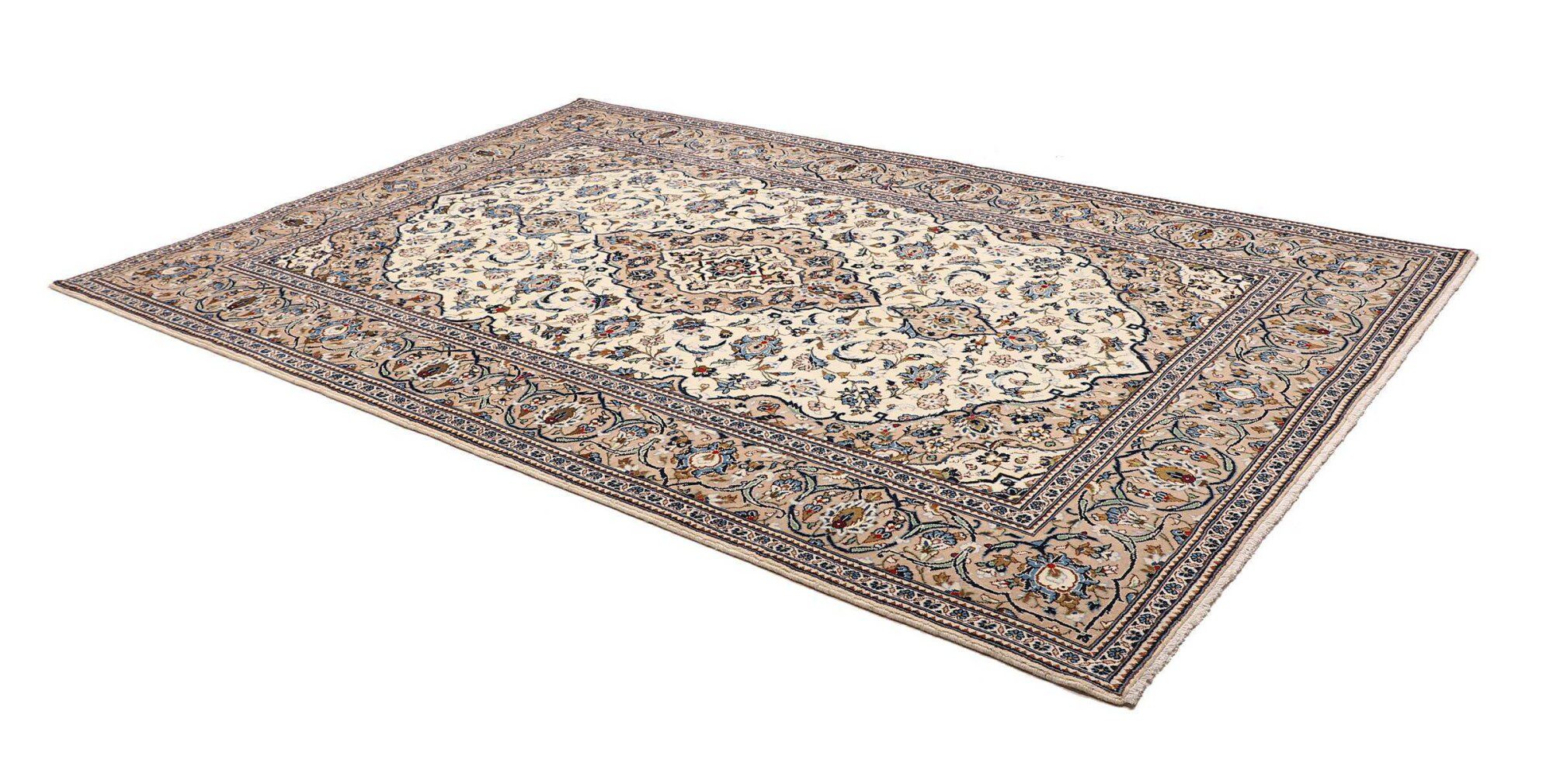Kashan 300X200 Cm - Image 3