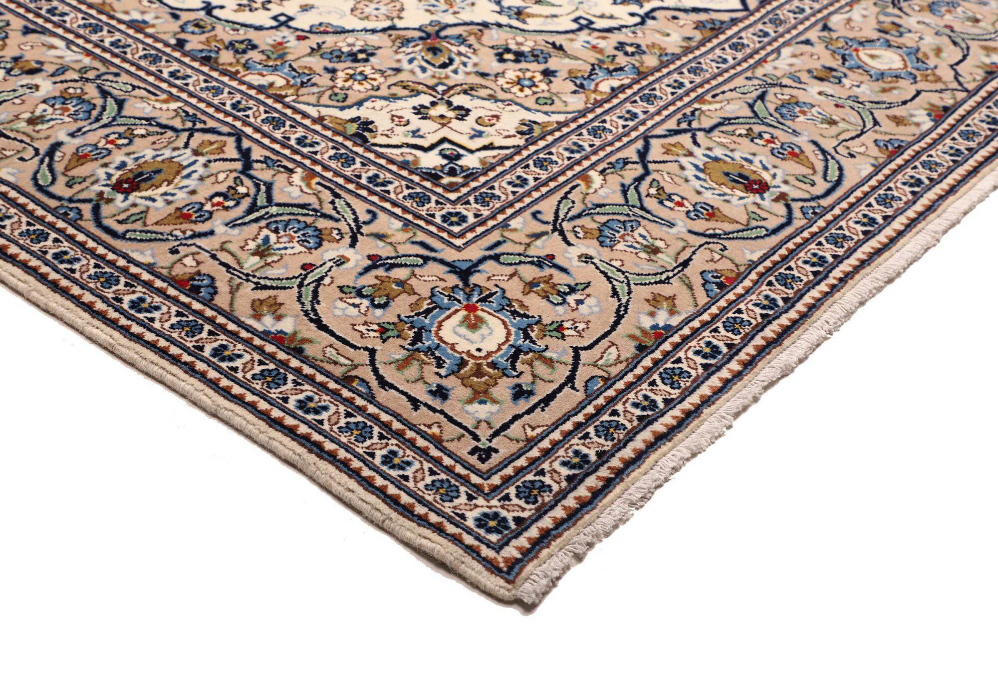 Kashan 300X200 Cm - Image 5