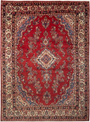 Hamadan325X240 Cm