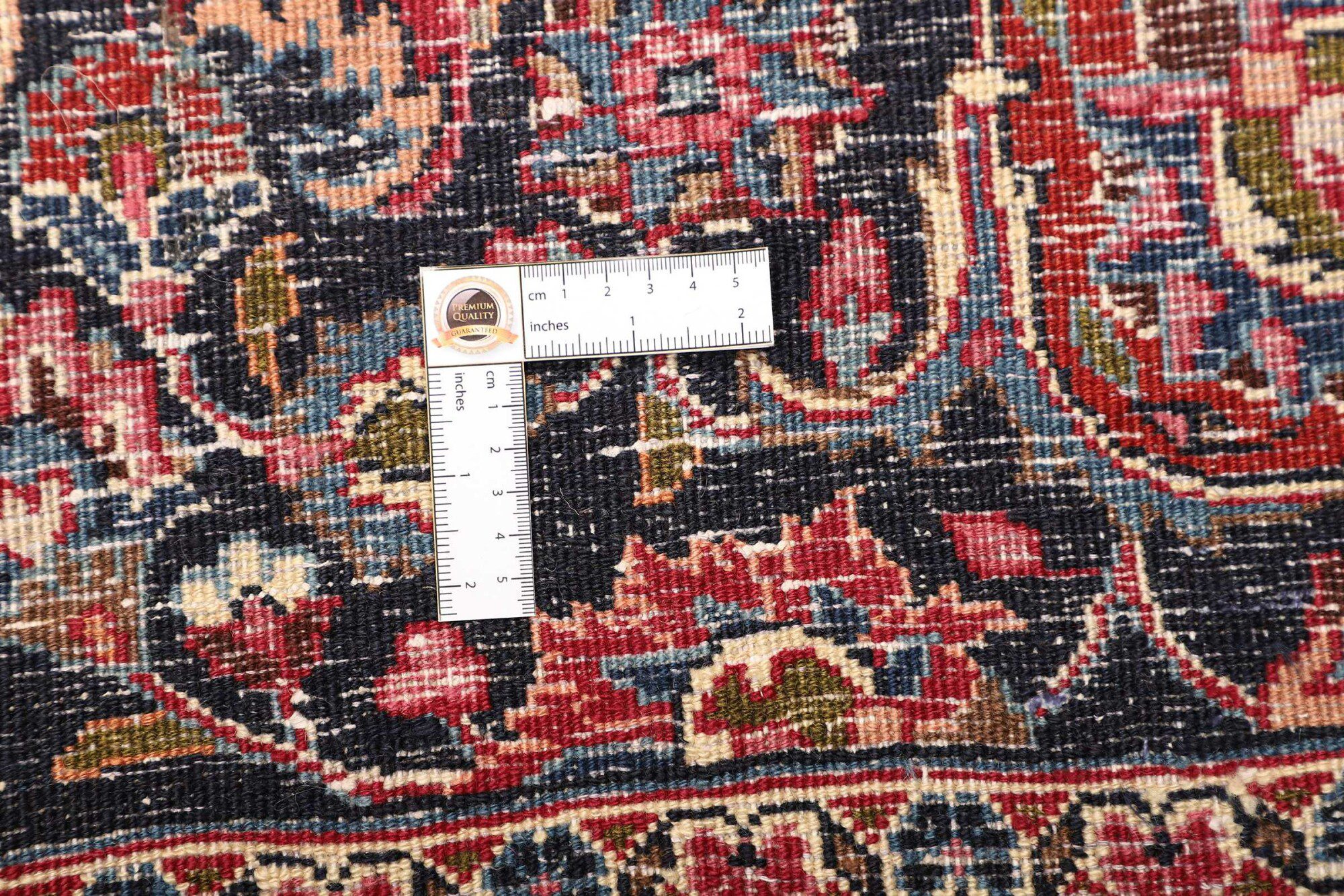 Mashad 310X300 Cm - Image 10