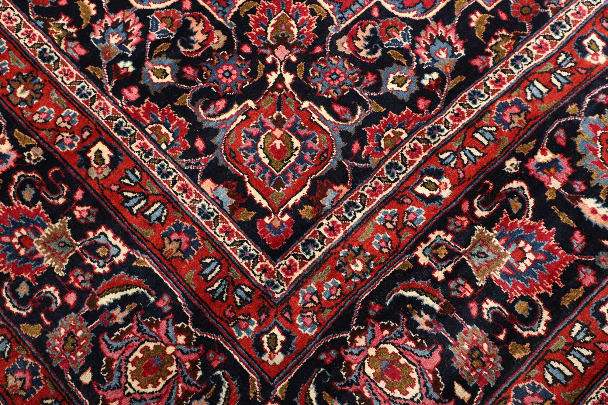 Mashad 310X300 Cm - Image 6