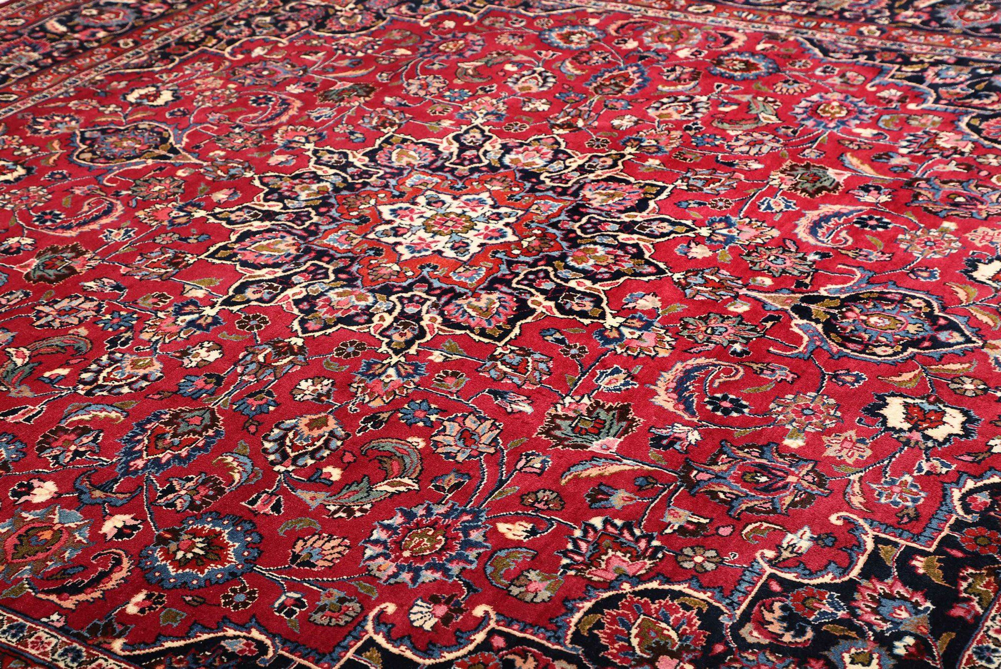 Mashad 310X300 Cm - Image 7