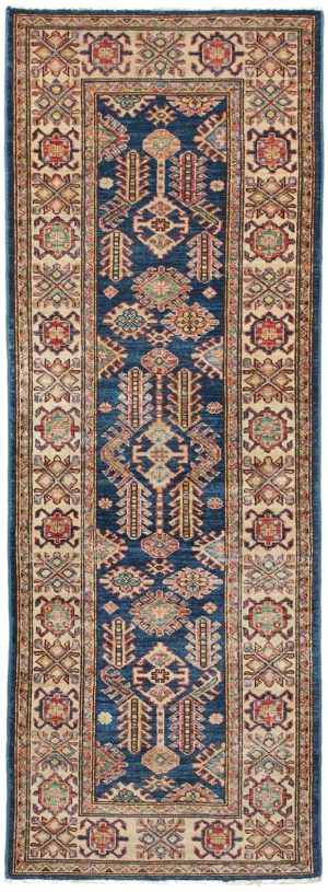 Kazak   208X73 Cm