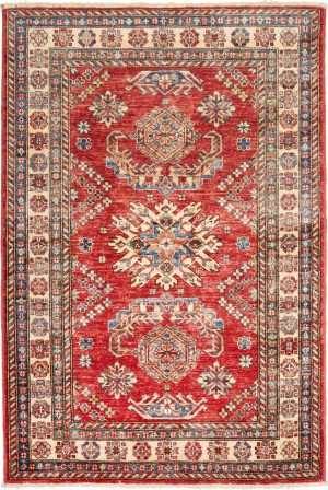 Kazak   150X98 Cm