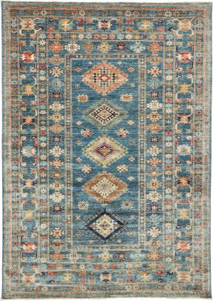 Kazak Royal   240X170 Cm