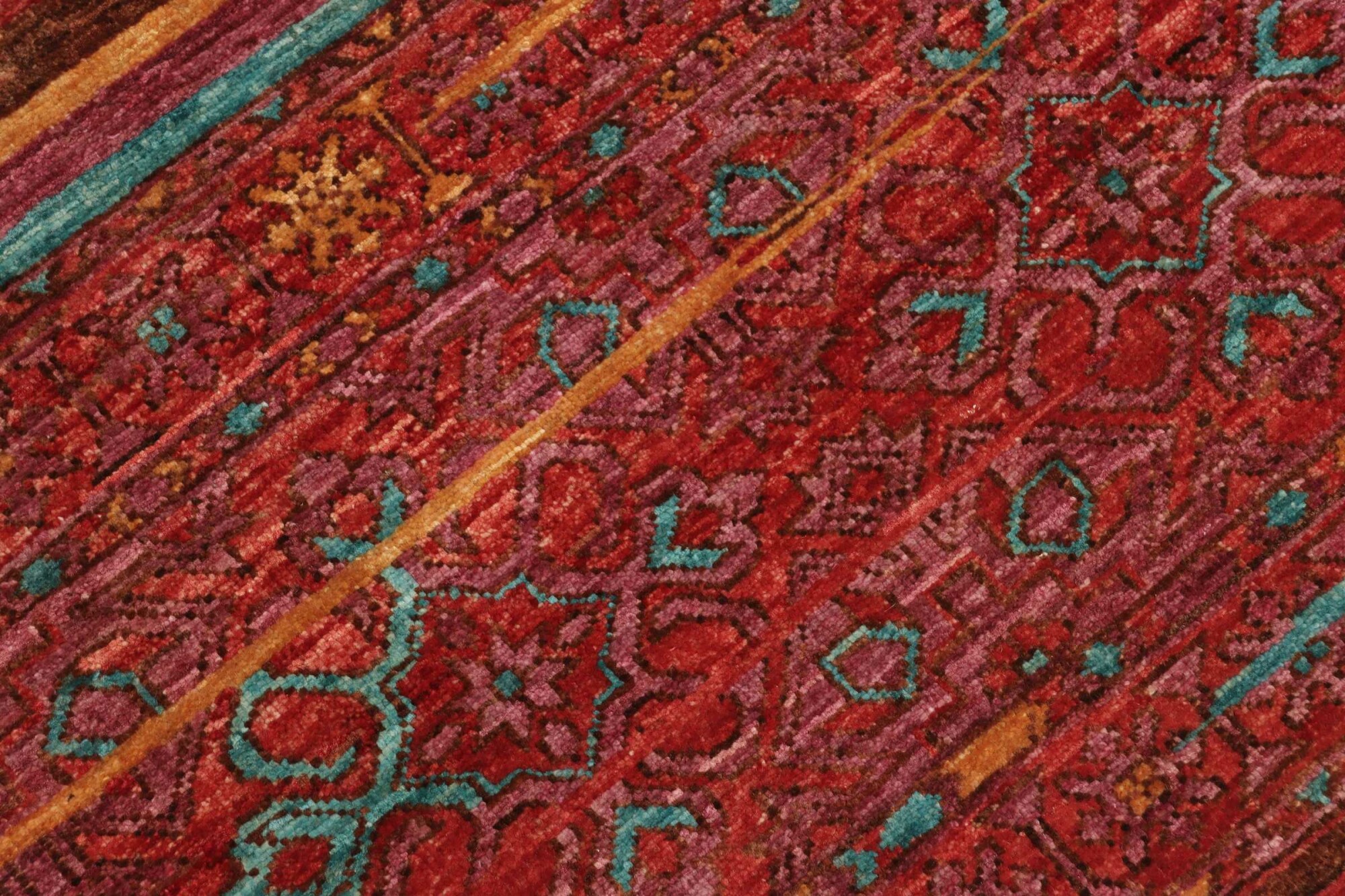 Rubin 158X98 Cm - Image 6