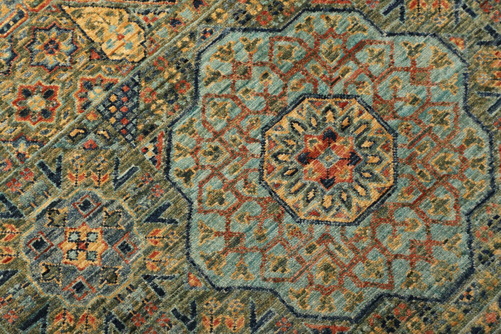 Malmlouk 290X80 Cm - Image 6