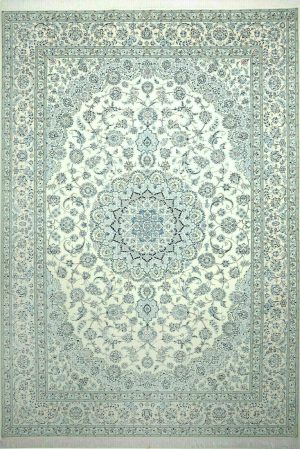 Nain 6La   369X262 Cm