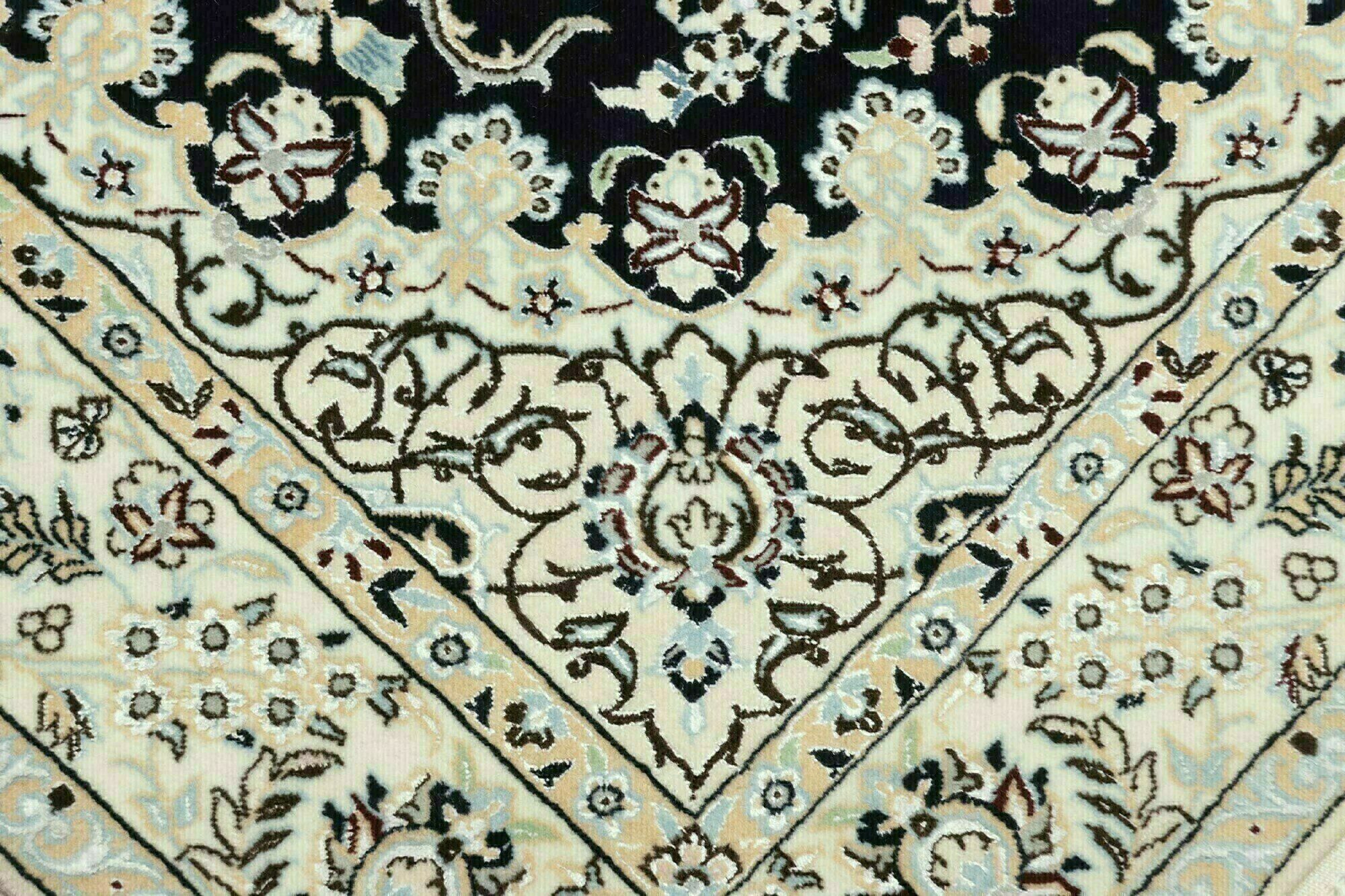 Nain 6L 195X120 Cm - Image 6