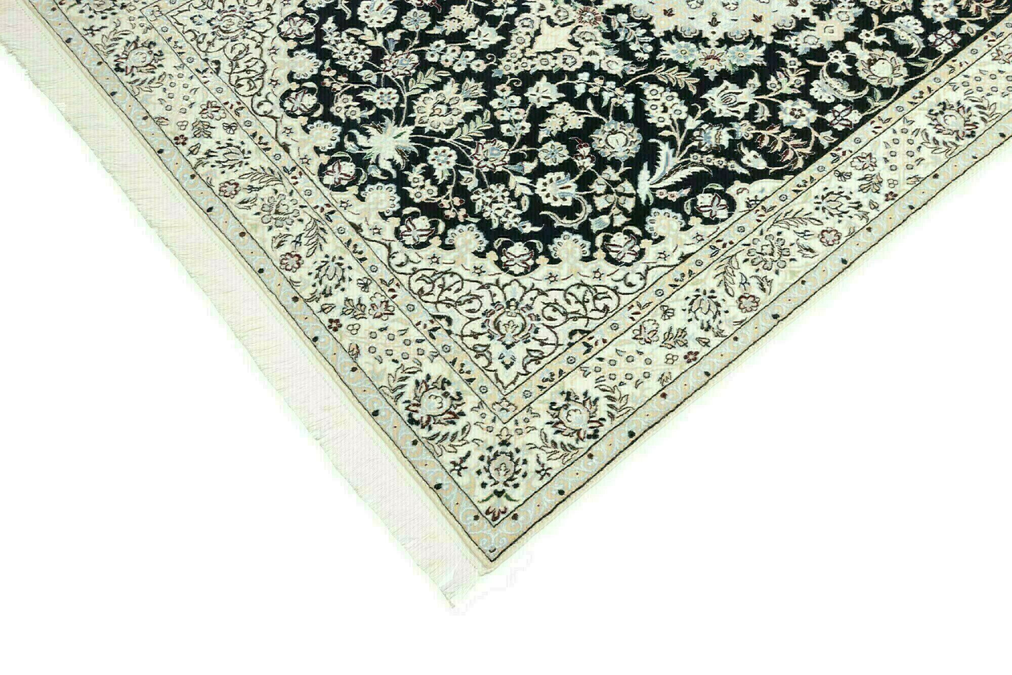 Nain 6L 195X120 Cm - Image 7
