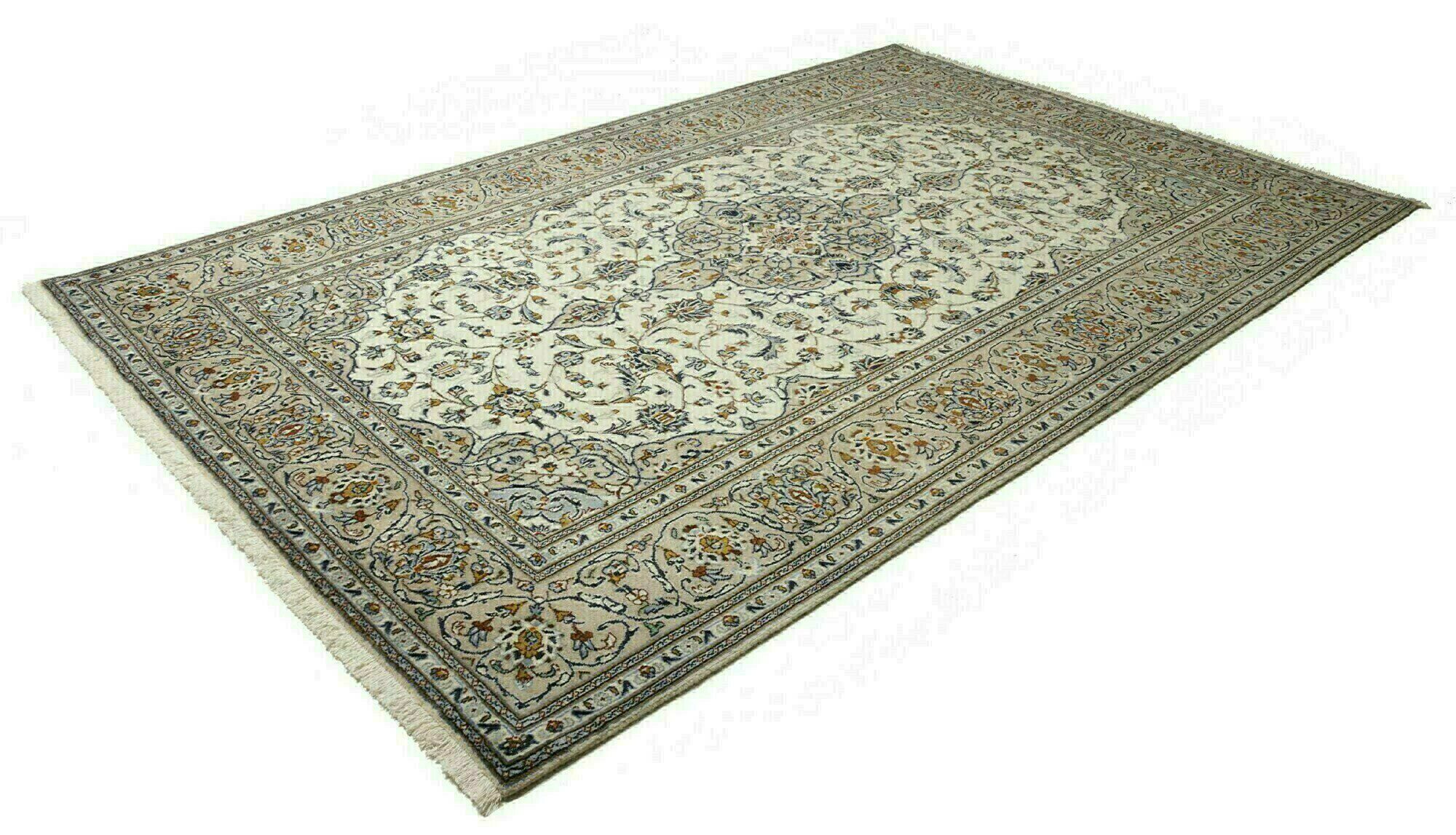 Kashan 320X203 Cm - Image 2