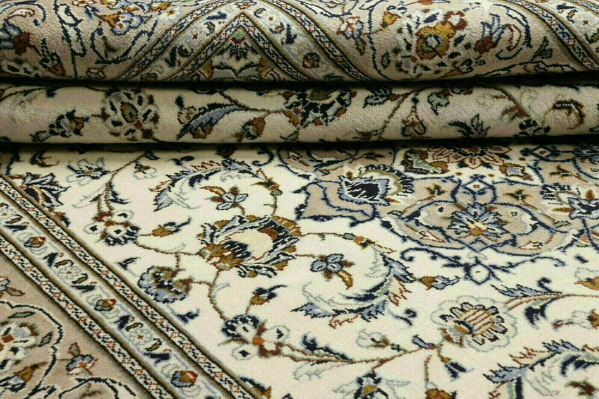 Kashan 320X203 Cm - Image 11
