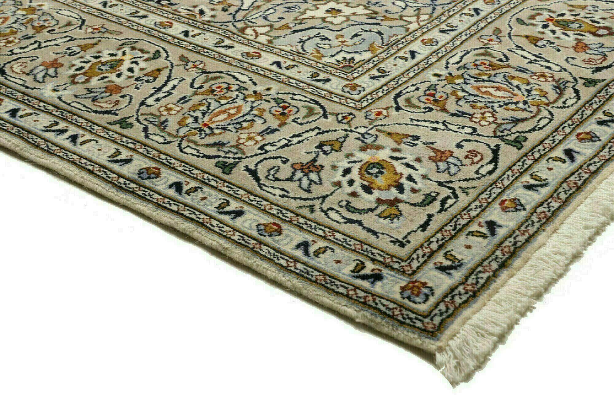 Kashan 320X203 Cm - Image 5