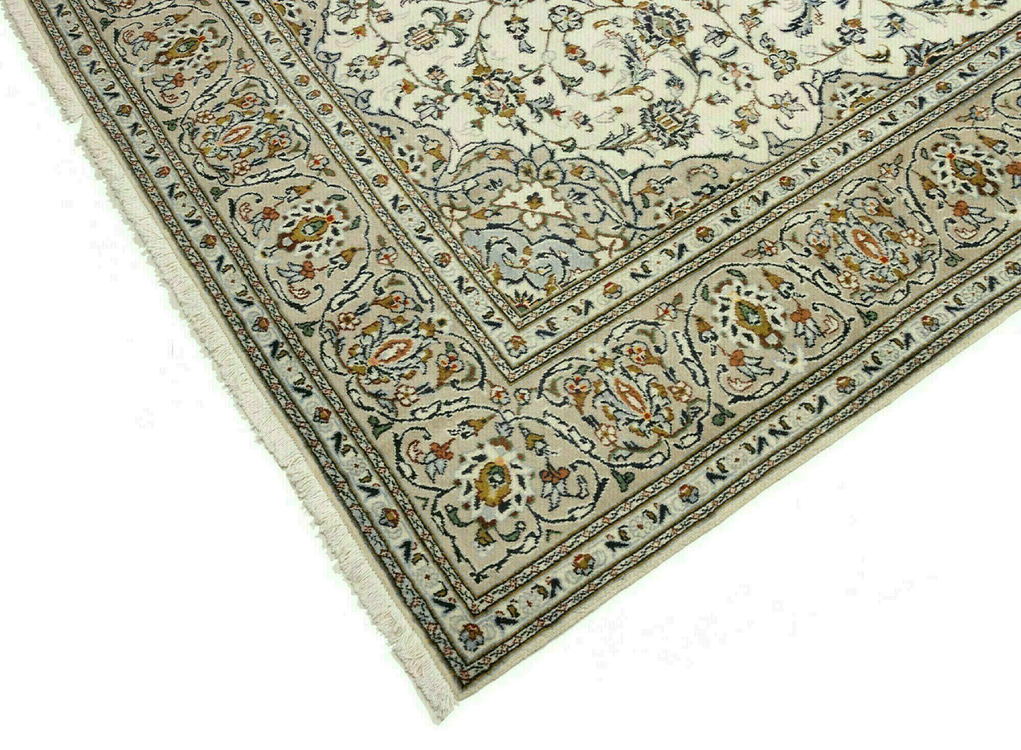 Kashan 320X203 Cm - Image 7