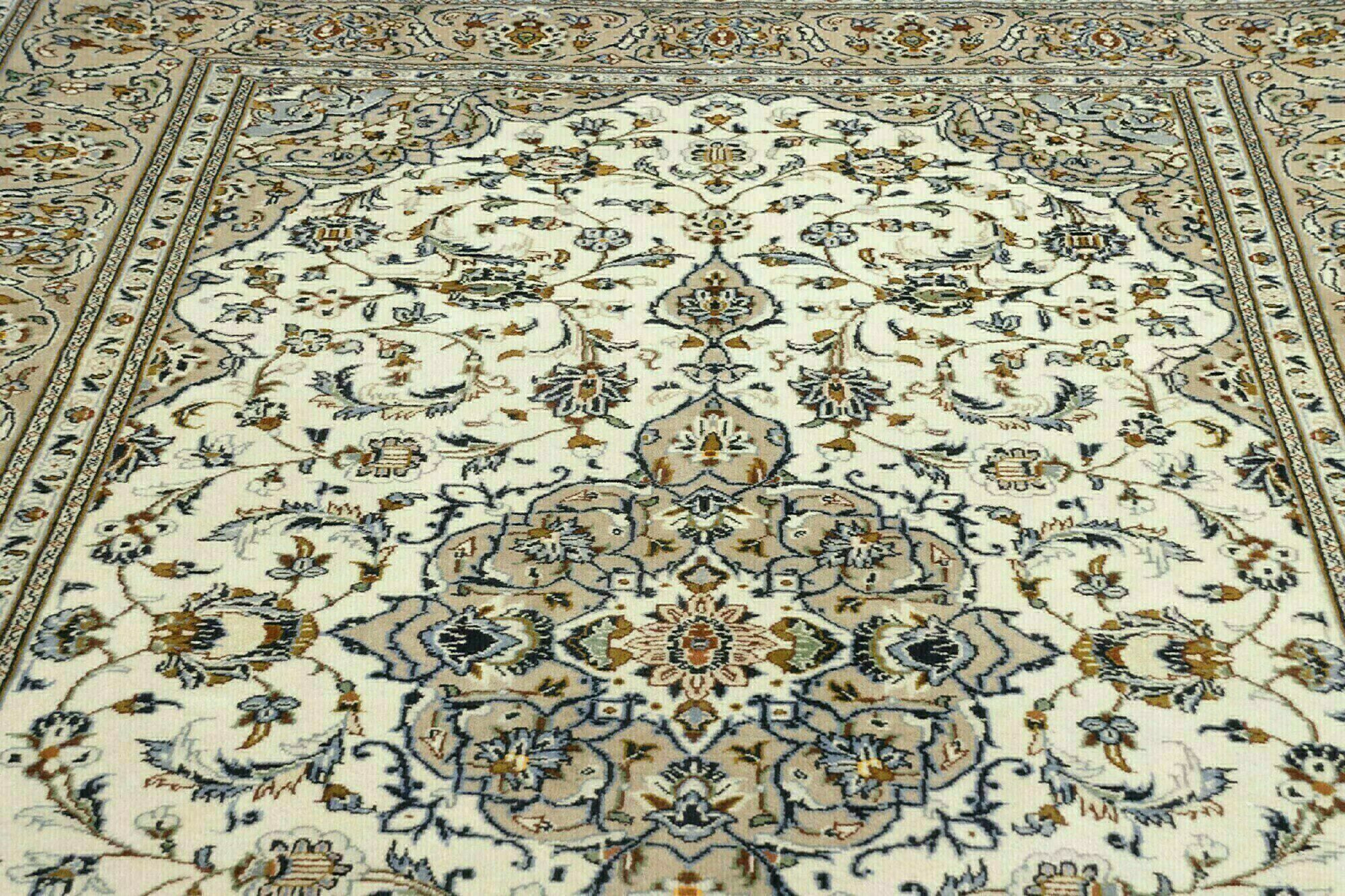 Kashan 320X203 Cm - Image 9