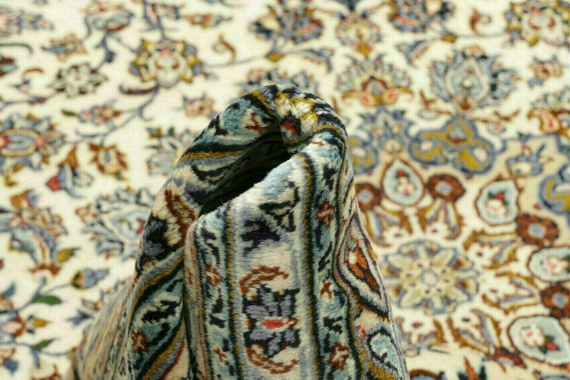 Kashan 315X206 Cm - Image 9
