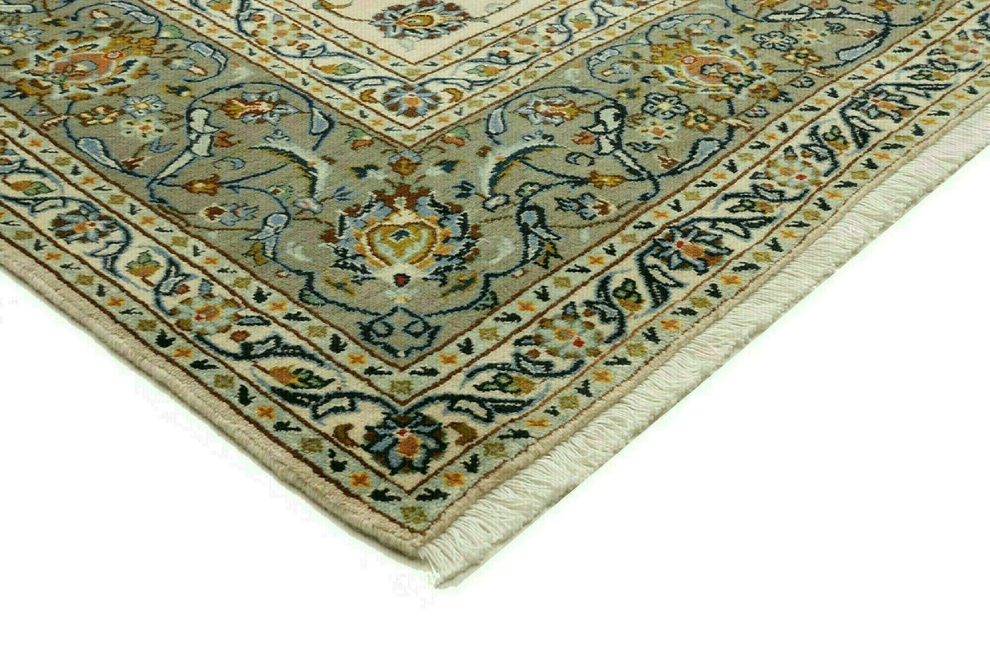 Kashan 315X223 Cm - Image 5
