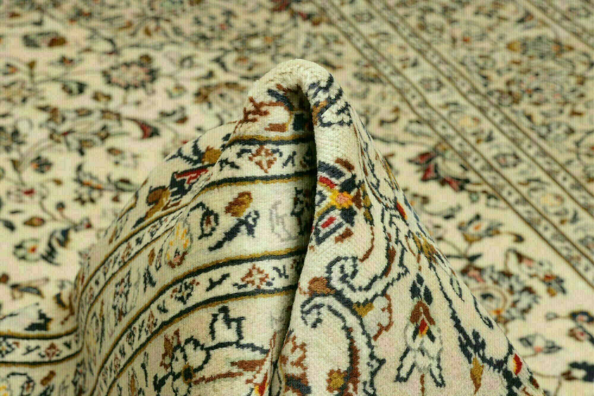 Kashan 356X238 Cm - Image 9