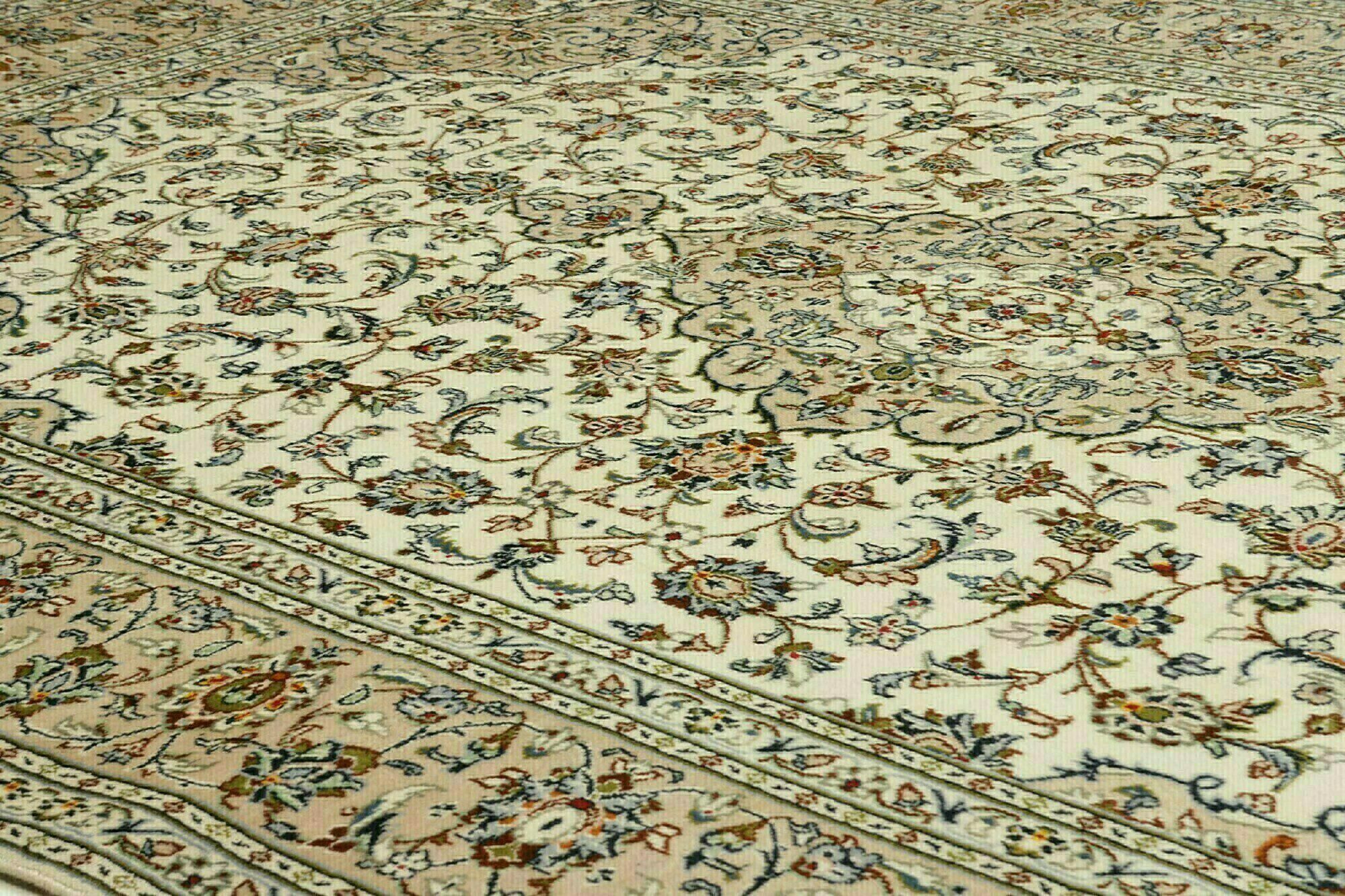 Kashan 350X243 Cm - Image 7