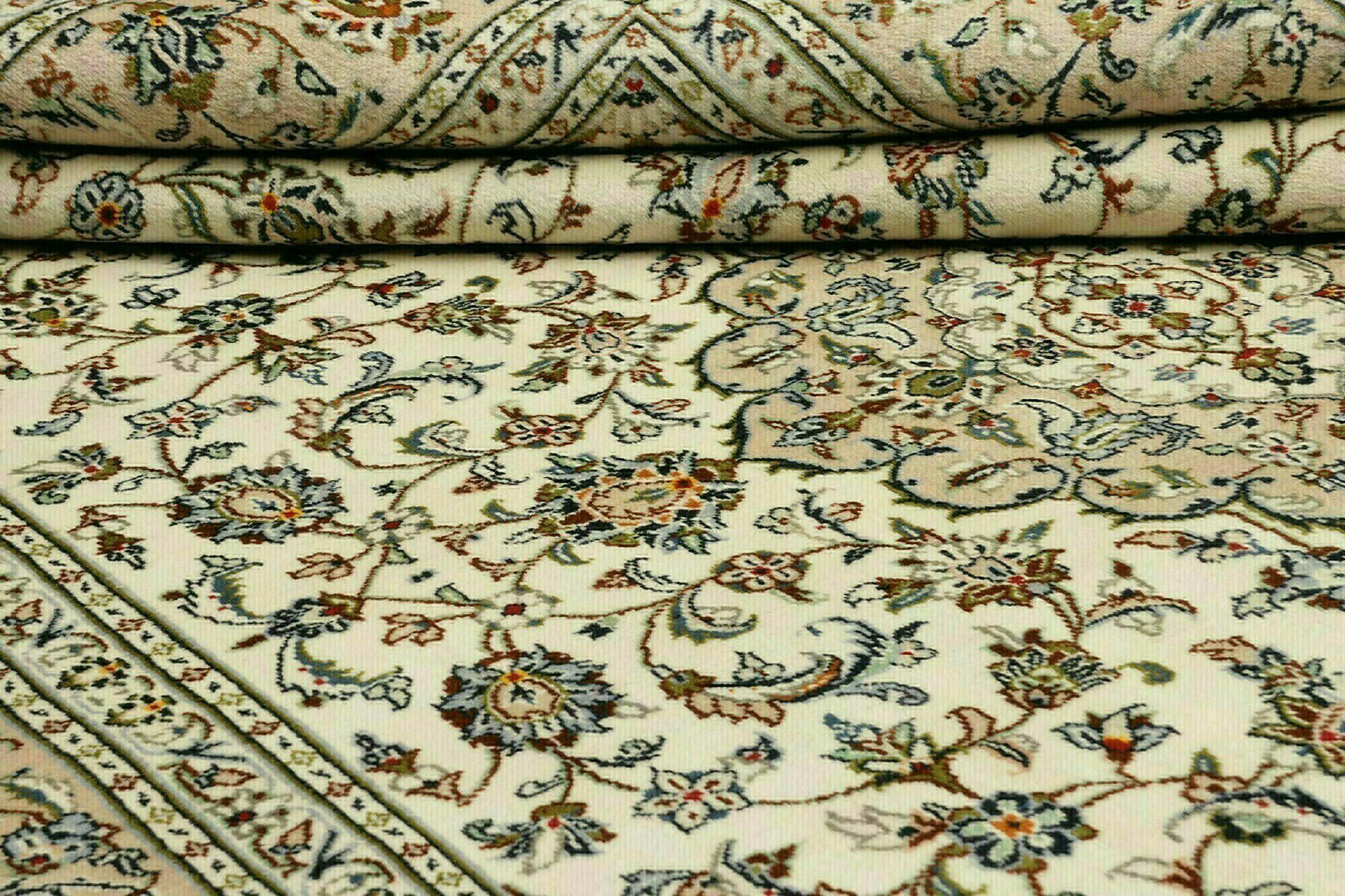 Kashan 350X243 Cm - Image 10