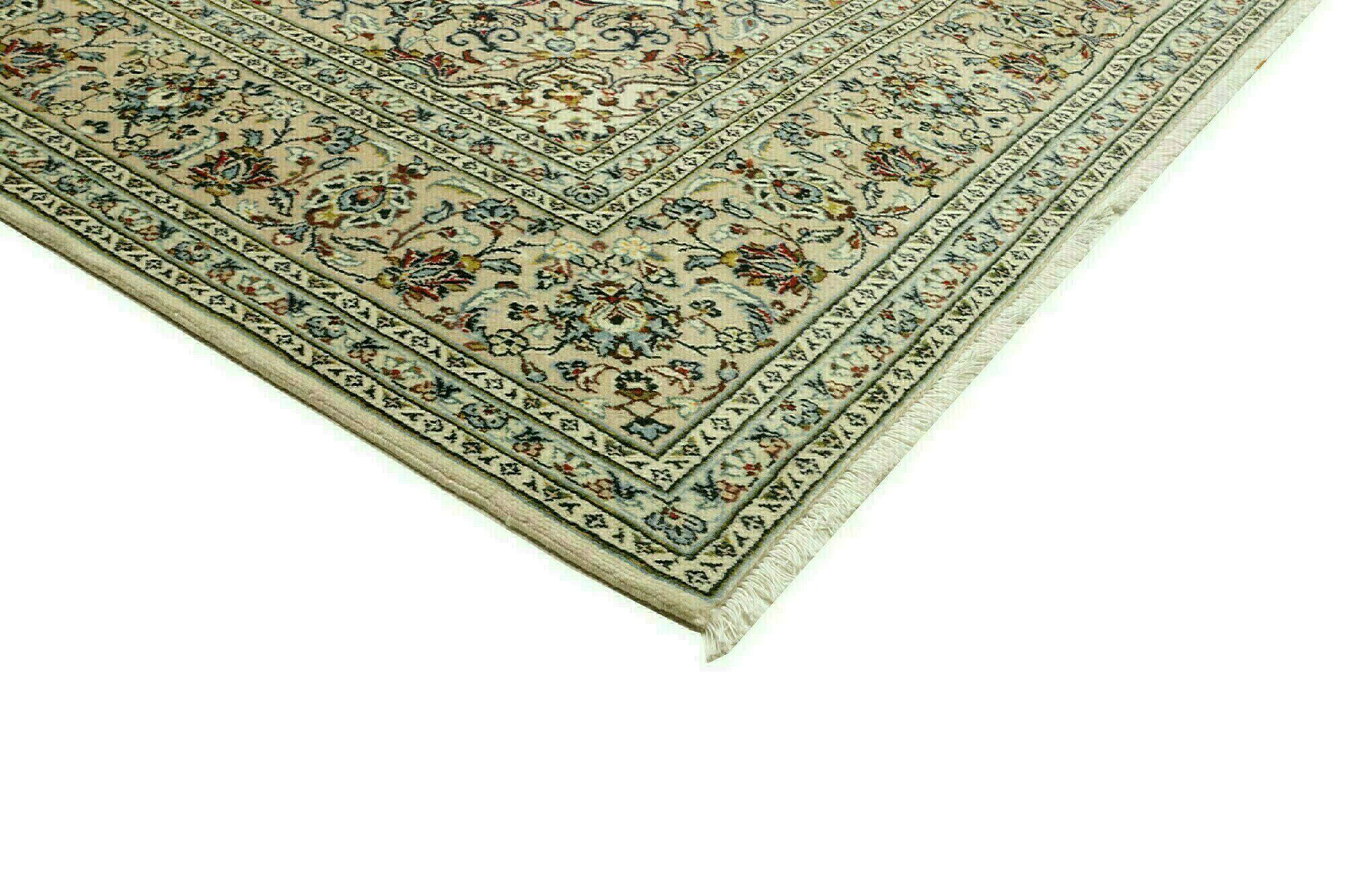 Kashan 303X208 Cm - Image 5