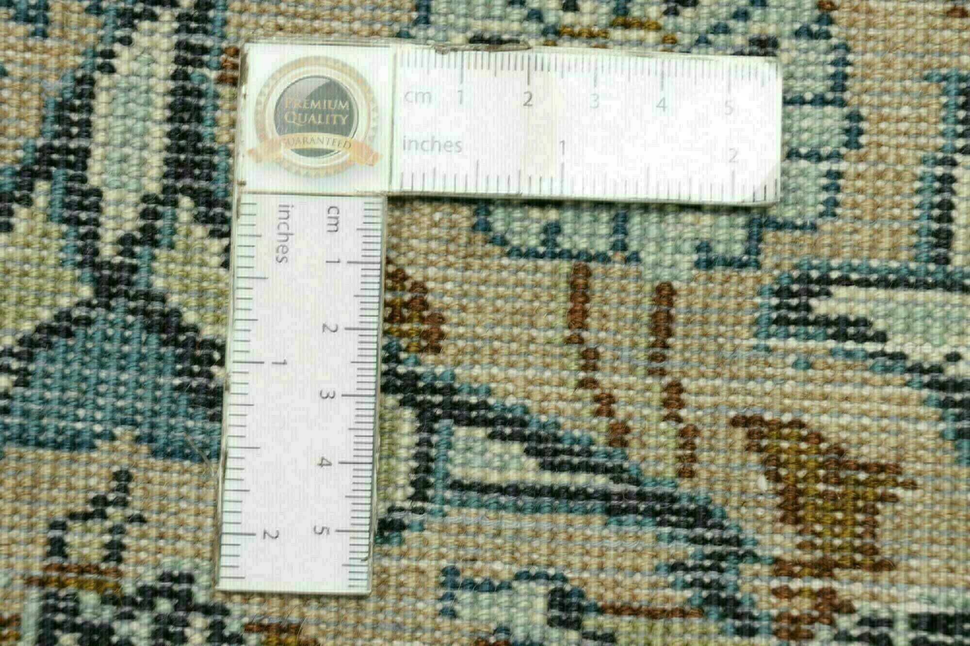 Kashan 315X203 Cm - Image 11