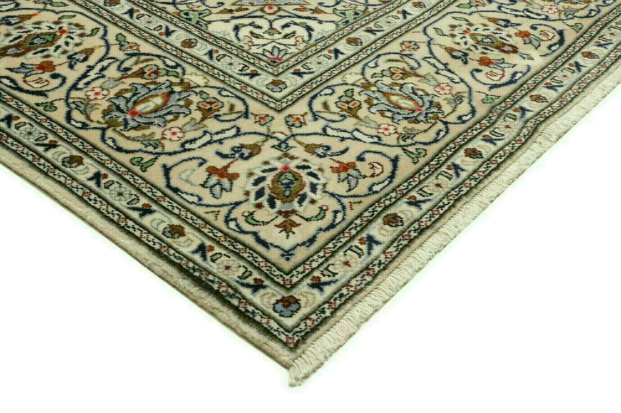 Kashan 315X203 Cm - Image 5