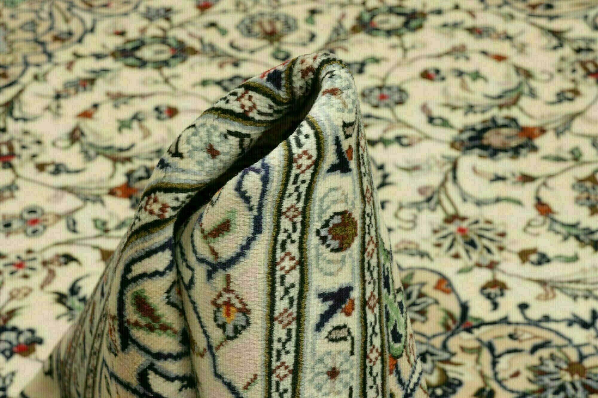 Kashan 315X203 Cm - Image 9