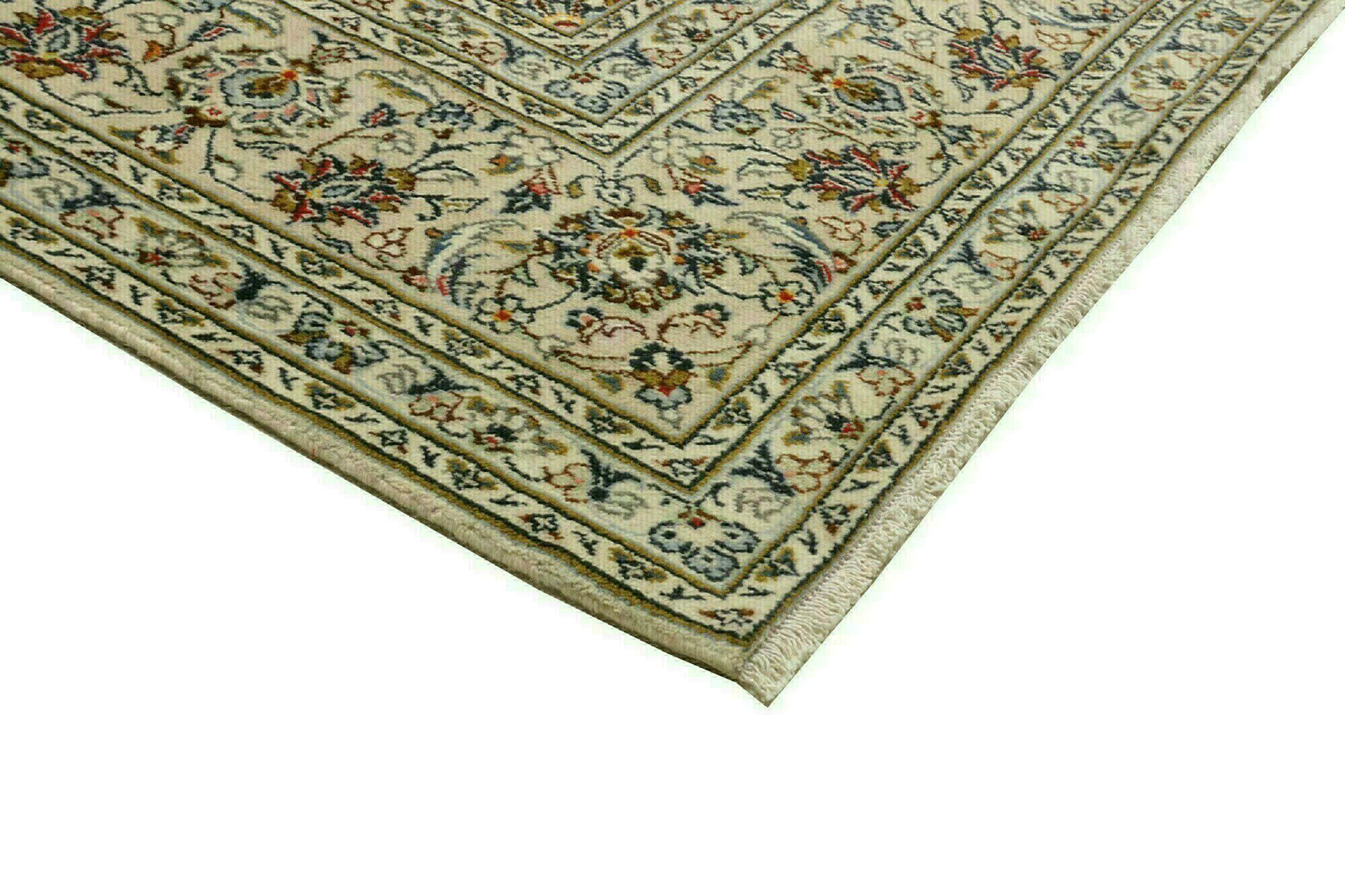 Kashan 365X245 Cm - Image 5