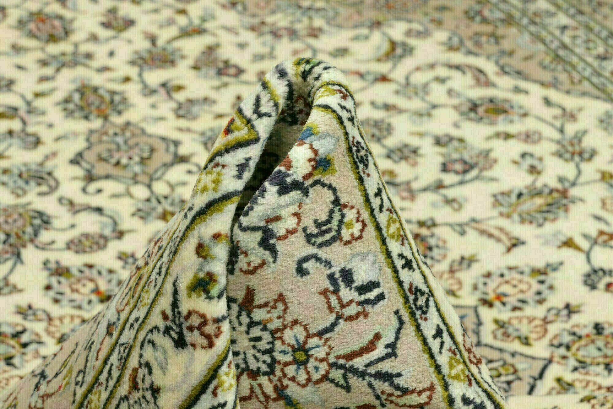 Kashan 365X245 Cm - Image 10