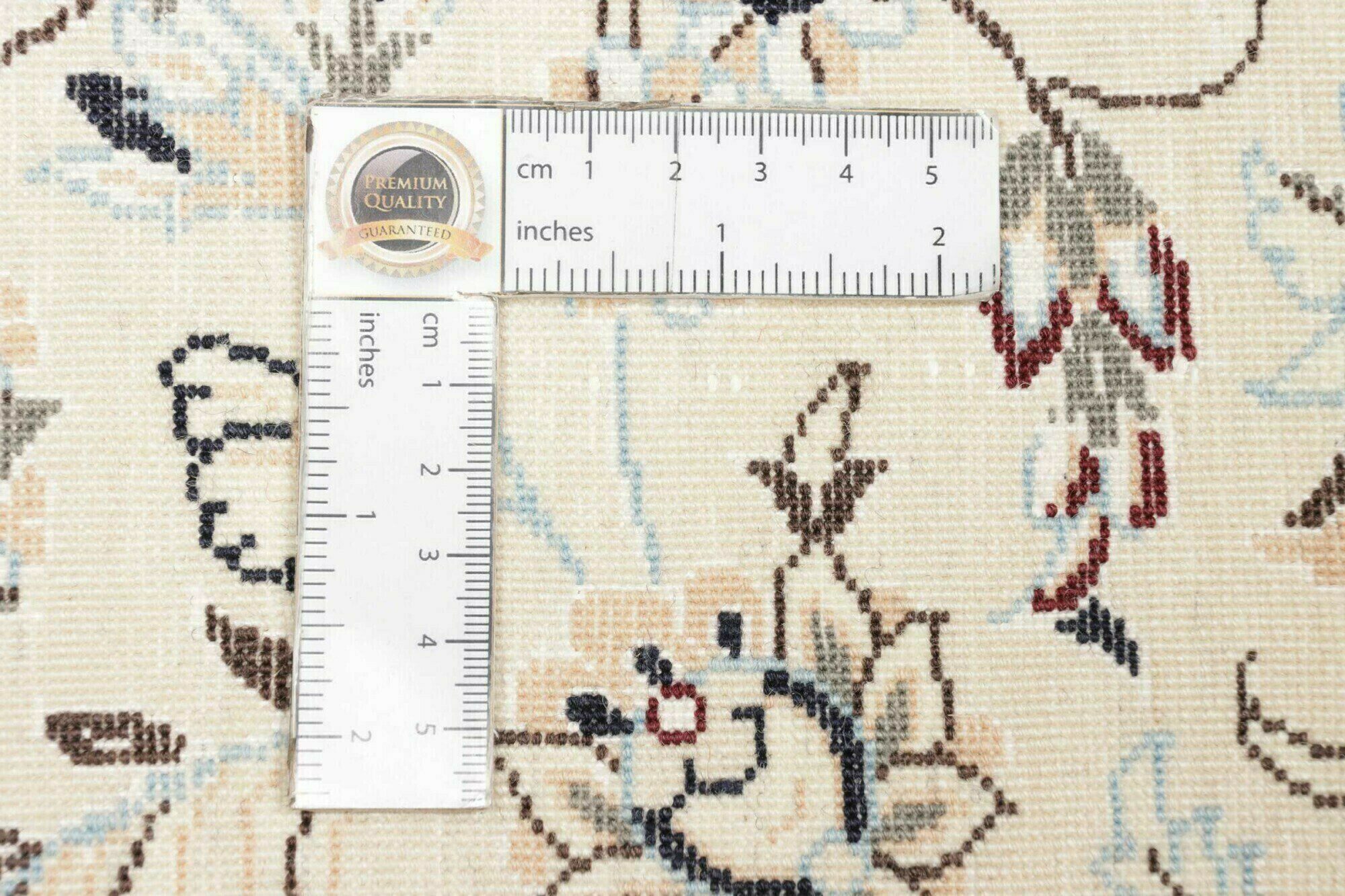 Nain 6La 308X252 Cm - Image 11