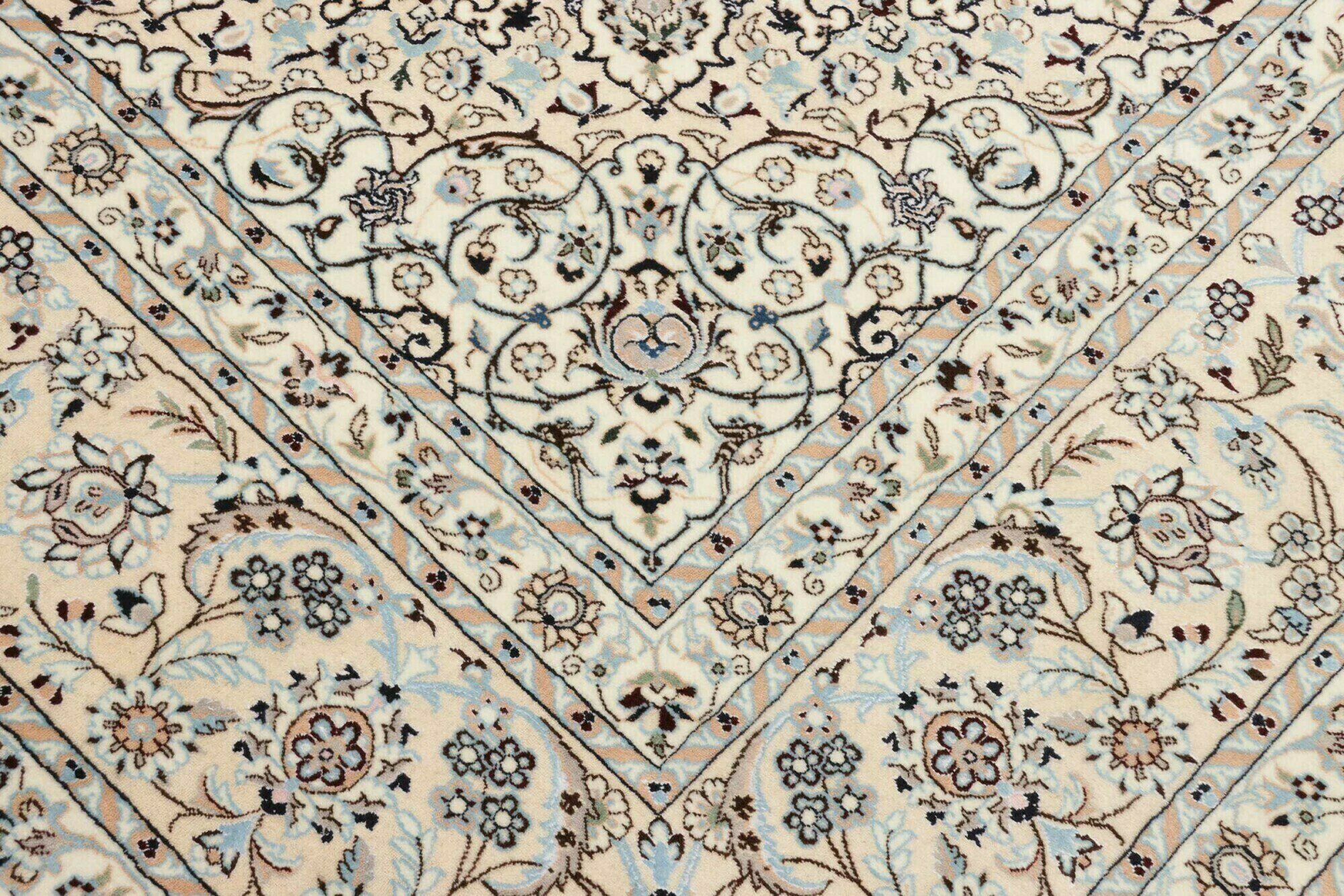 Nain 6La 308X252 Cm - Image 6