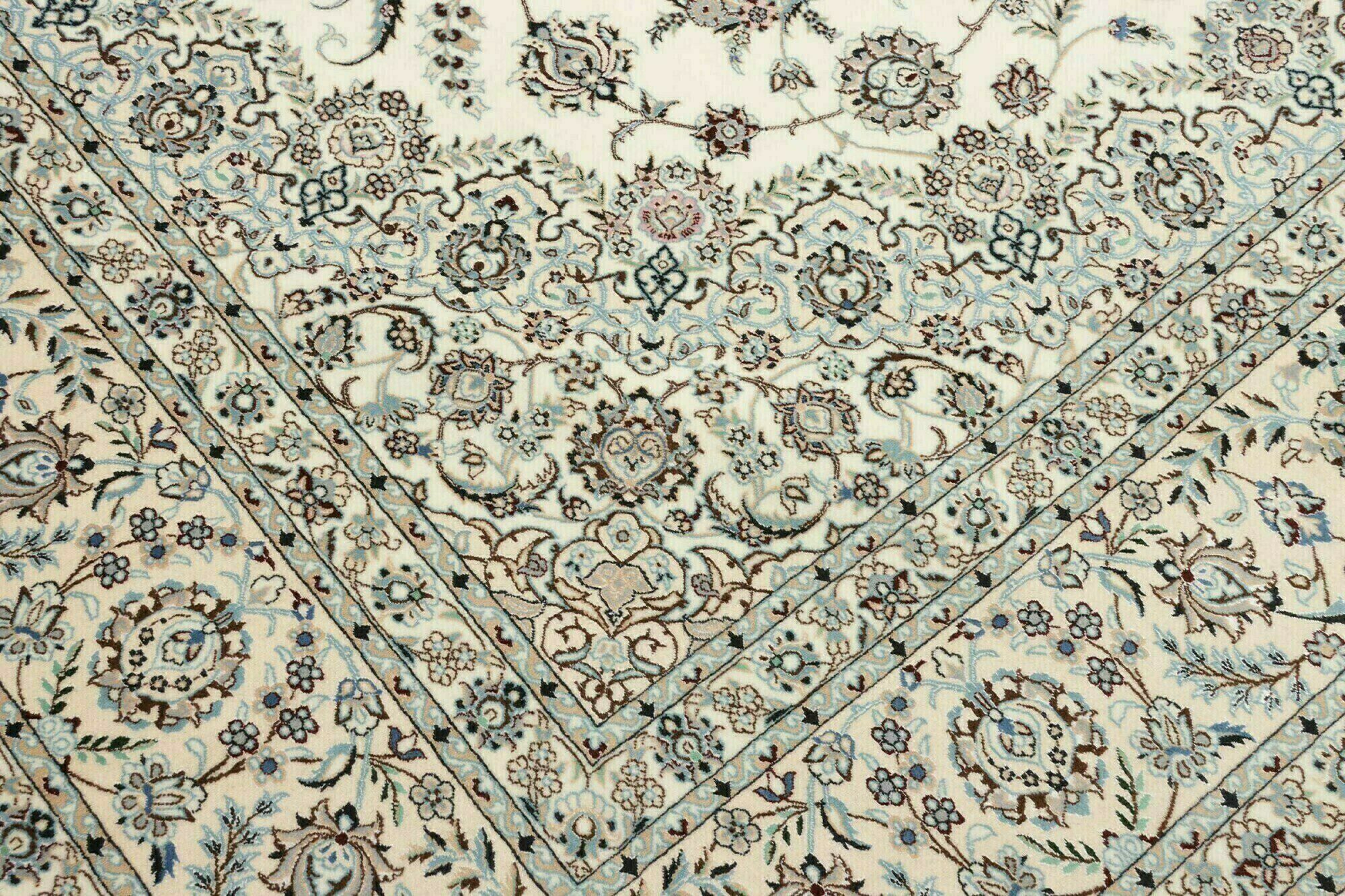 Nain 6La 356X252 Cm - Image 6